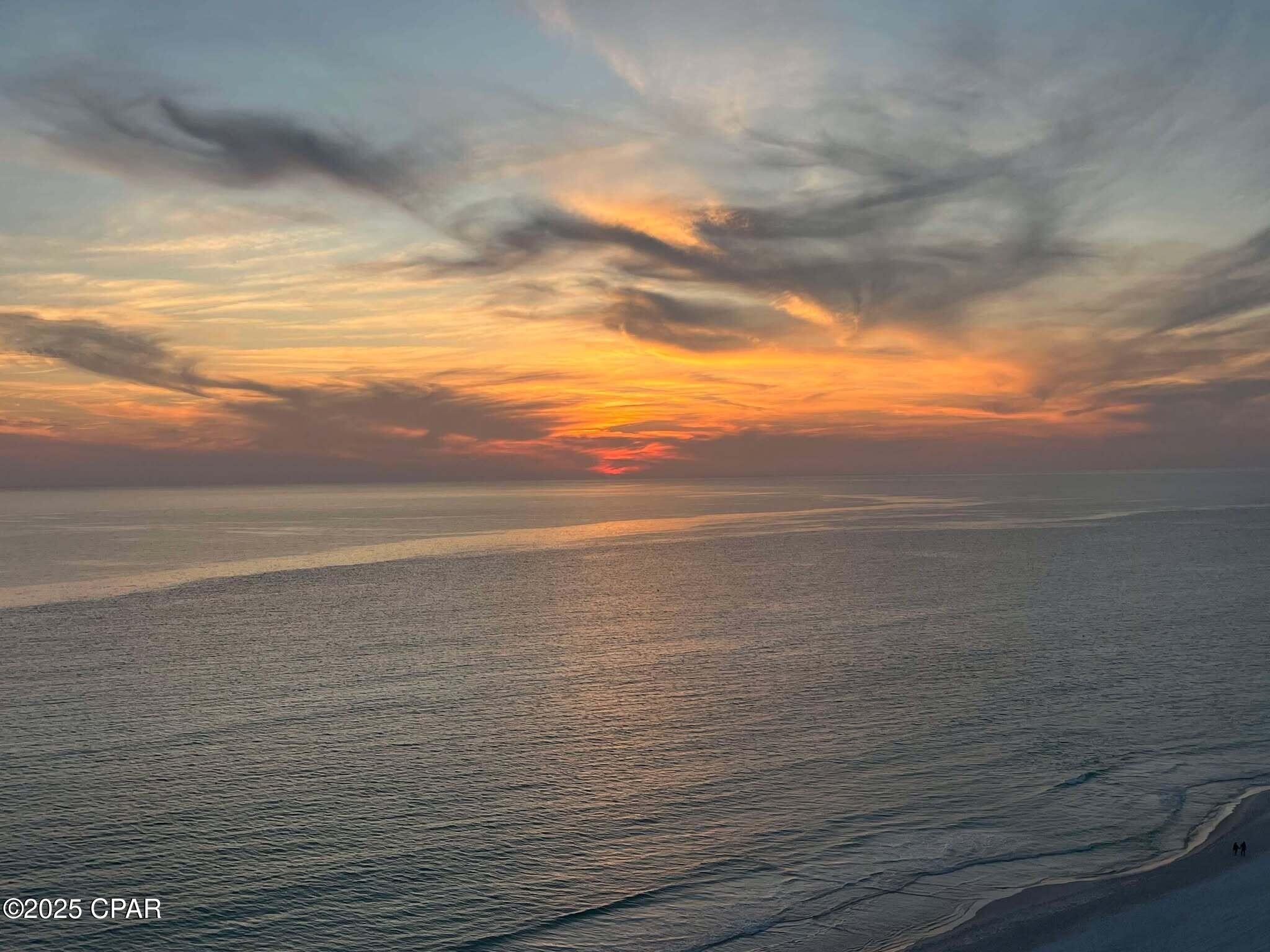 Image 36 For 14825 Front Beach Road 1610