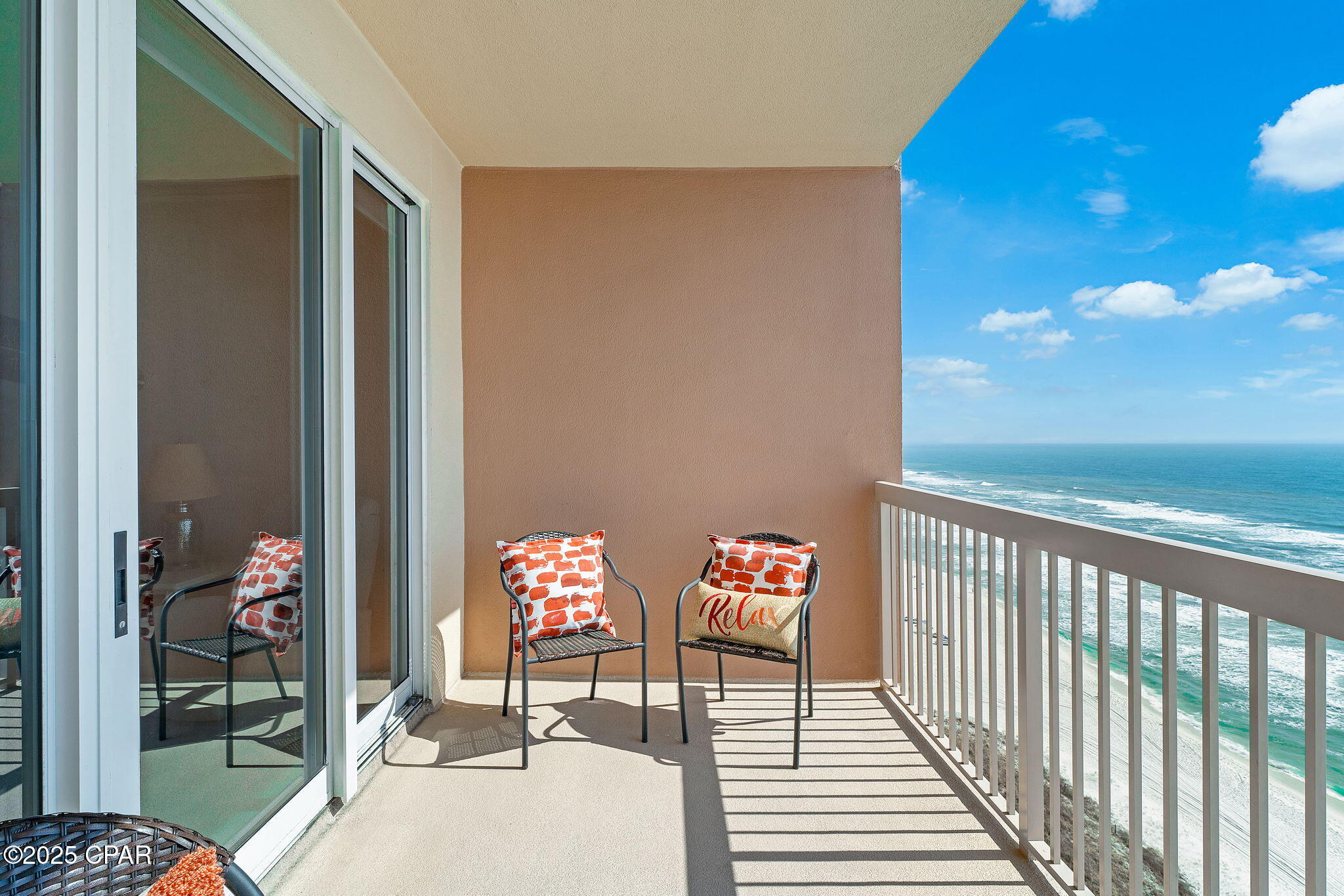 Image 38 For 14825 Front Beach Road 1610