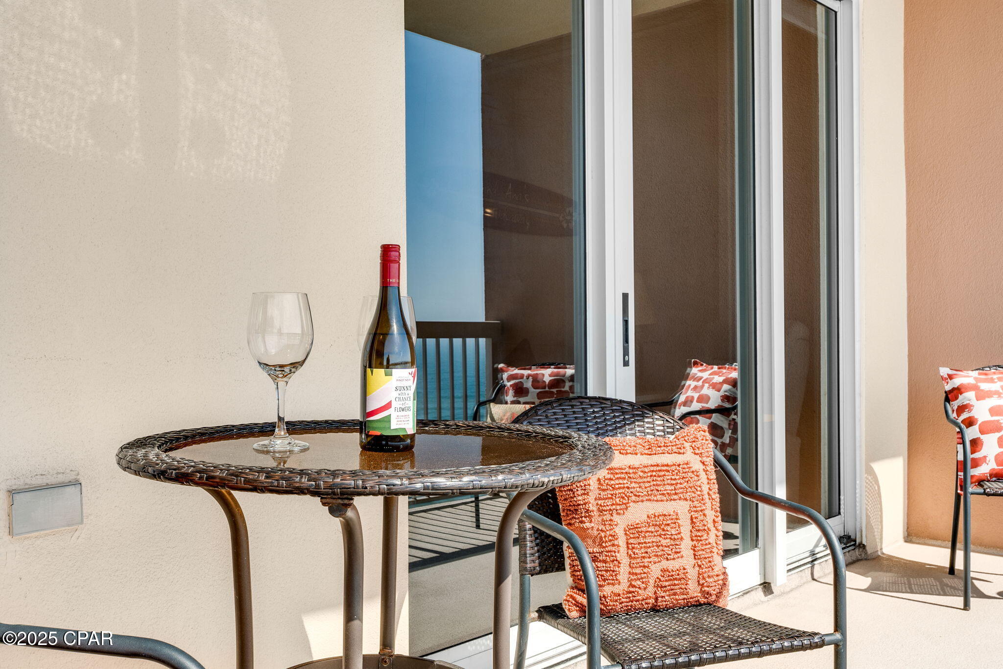 Image 39 For 14825 Front Beach Road 1610