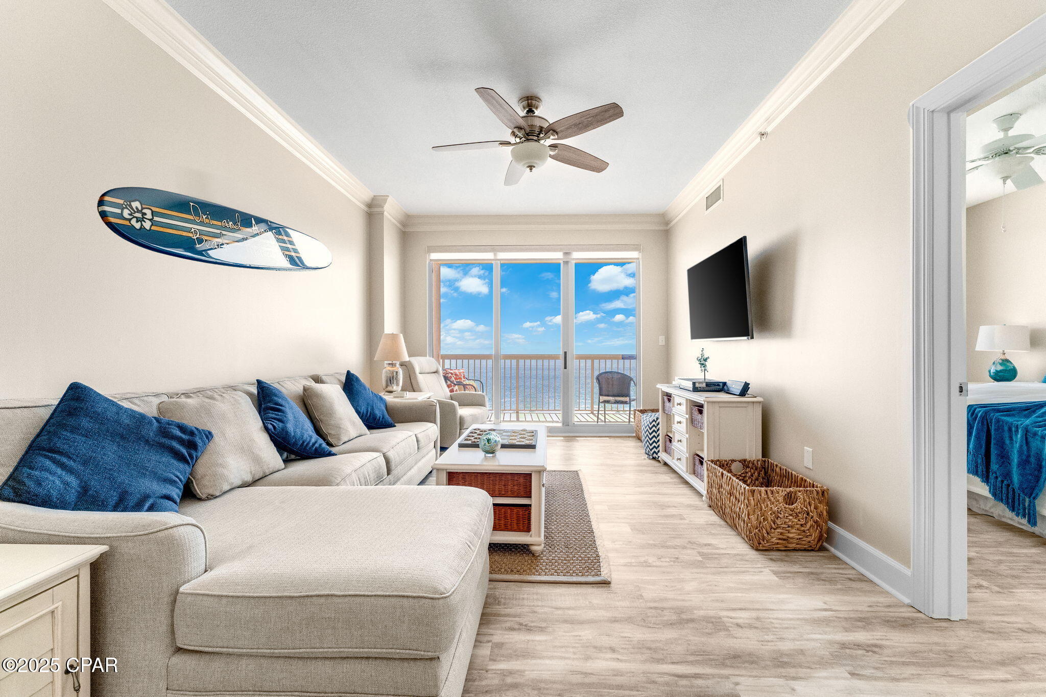 Image 4 For 14825 Front Beach Road 1610