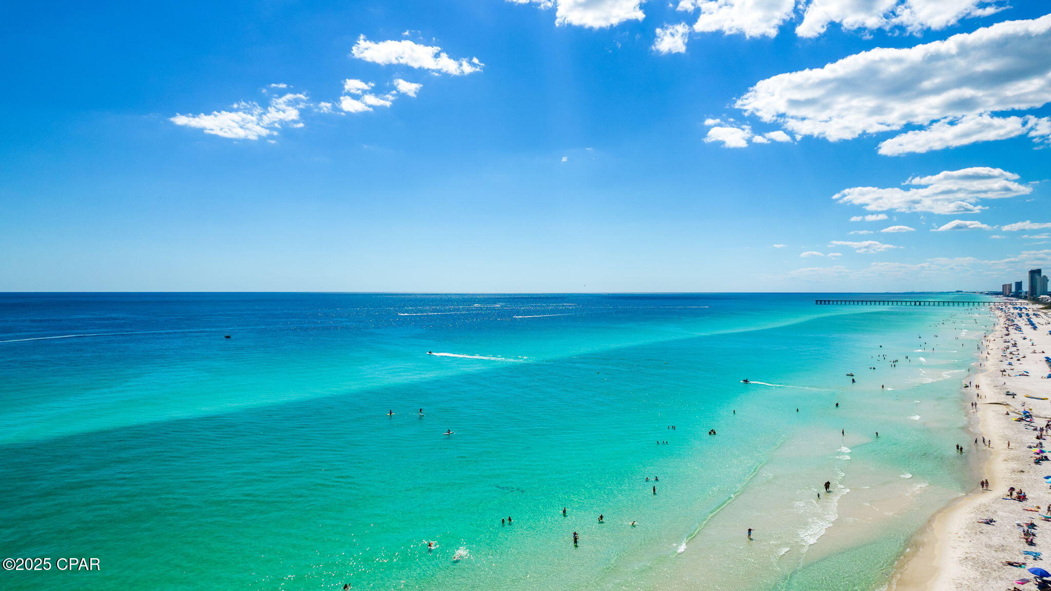 Image 43 For 14825 Front Beach Road 1610