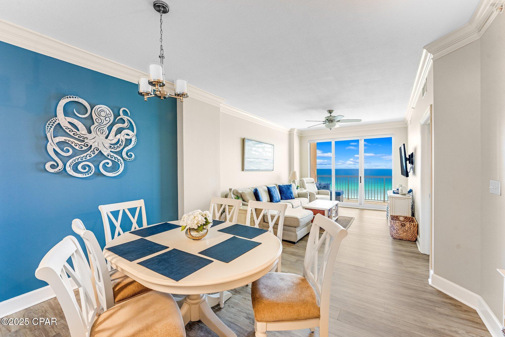 Image 6 For 14825 Front Beach Road 1610