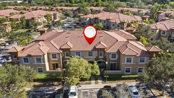 Links At Emerald Dunes Co