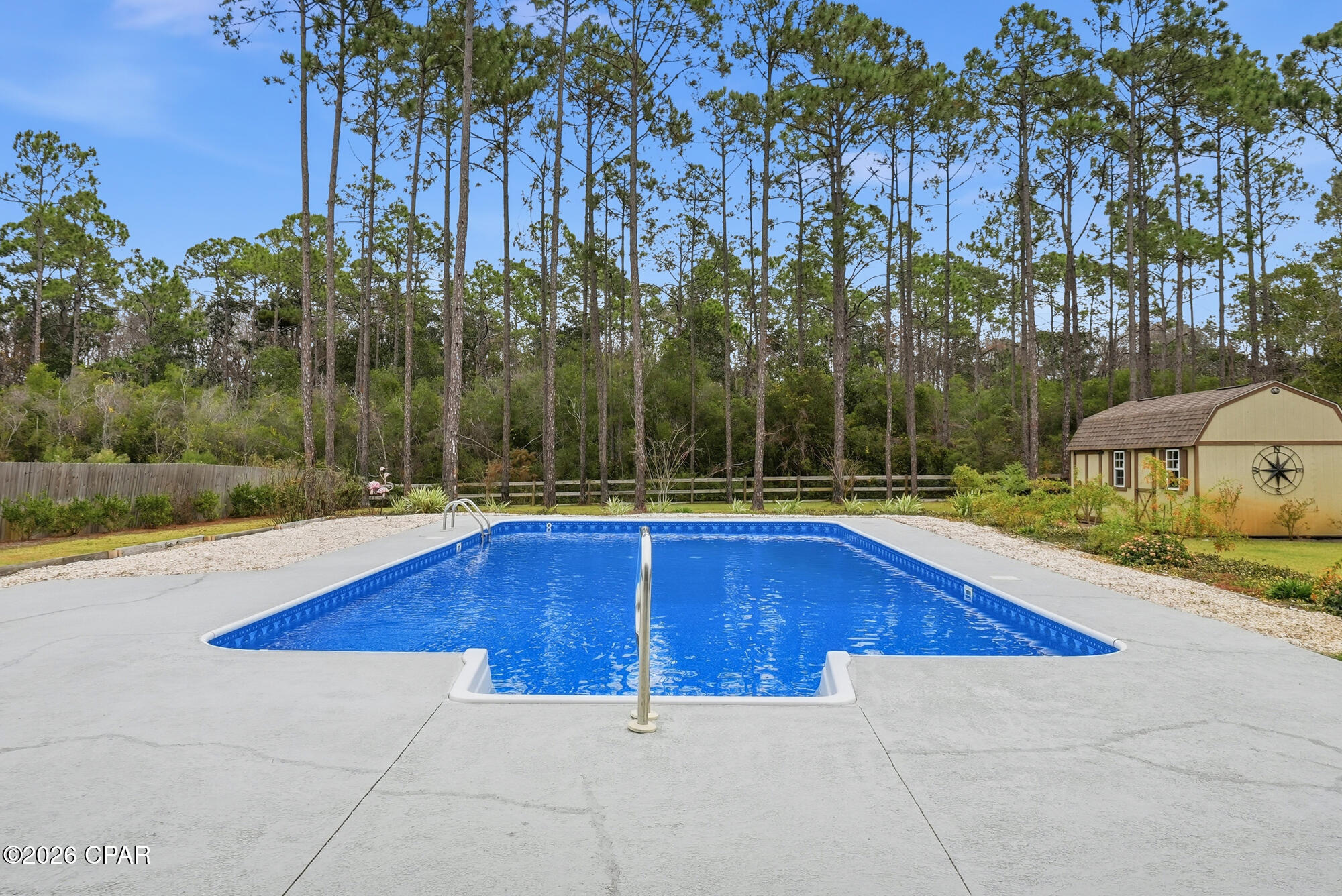 Details for 502 Jones Homestead Road, Port St Joe, FL 32456