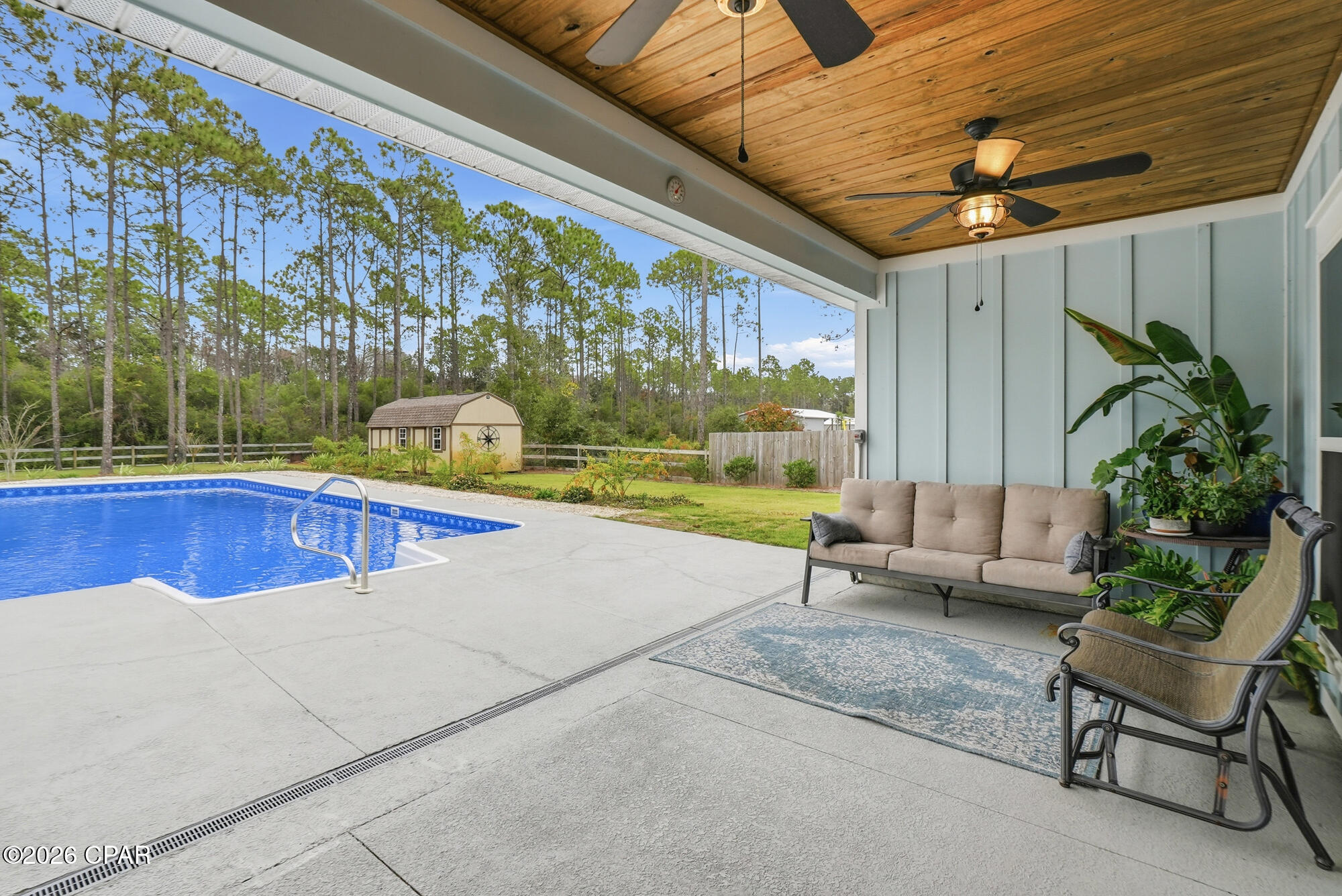 Details for 502 Jones Homestead Road, Port St Joe, FL 32456