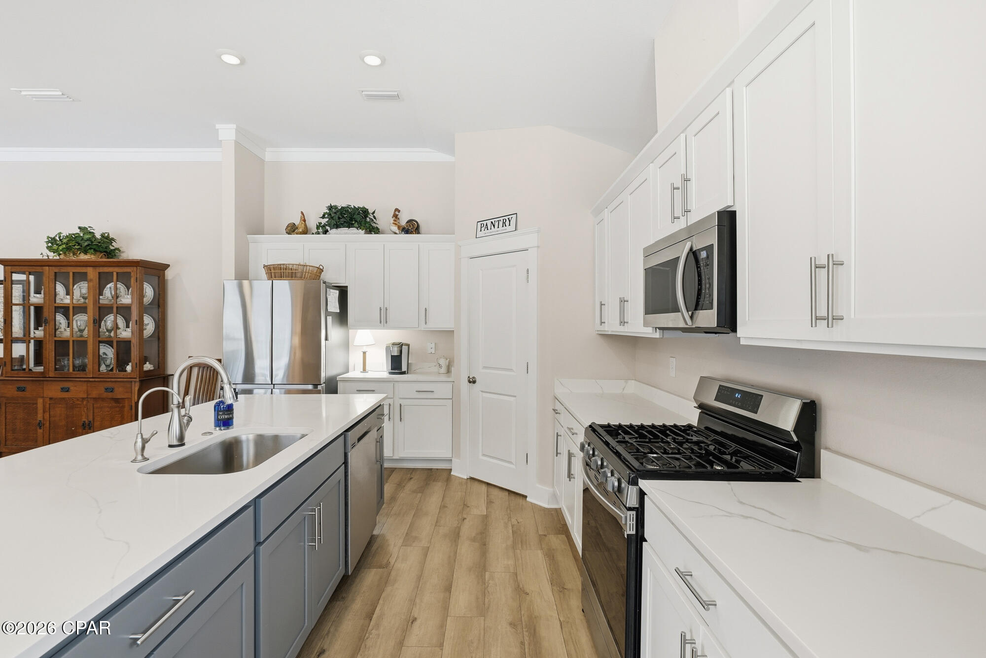 Image 10 For 502 Jones Homestead Road