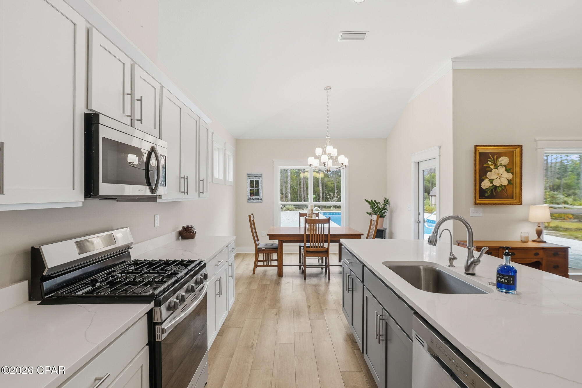 Image 12 For 502 Jones Homestead Road