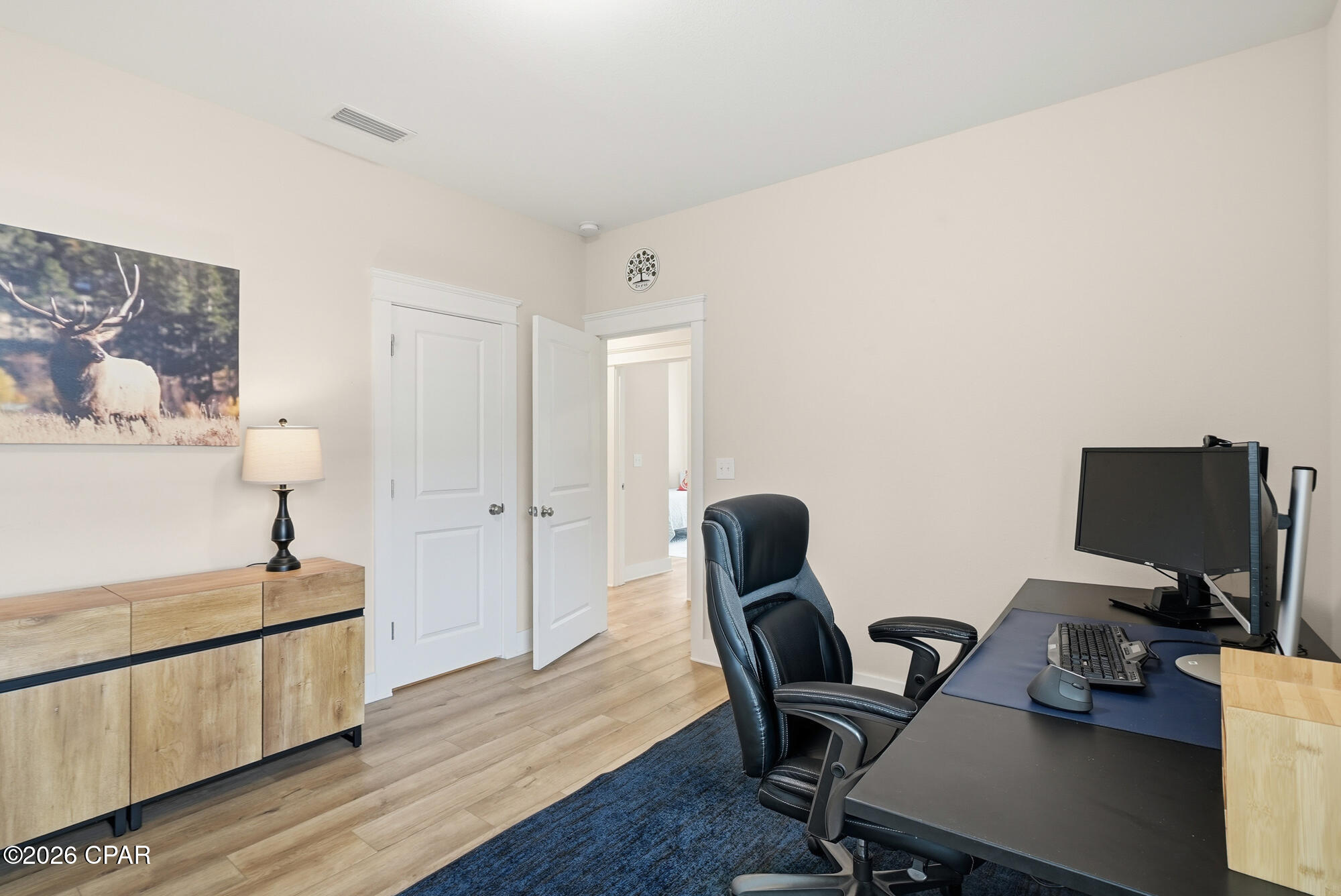 Image 13 For 502 Jones Homestead Road