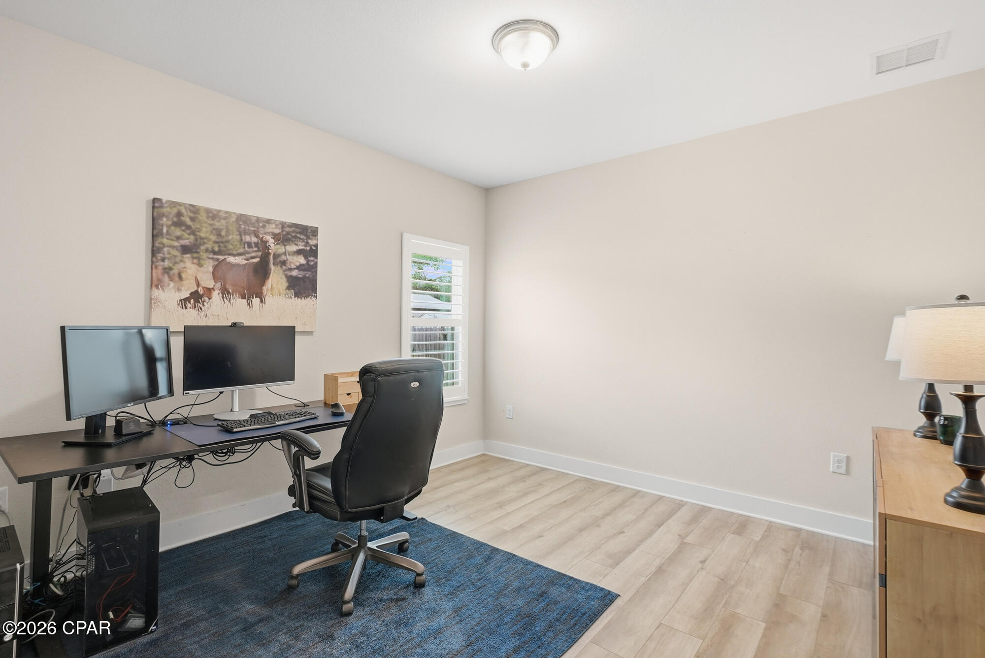 Image 14 For 502 Jones Homestead Road