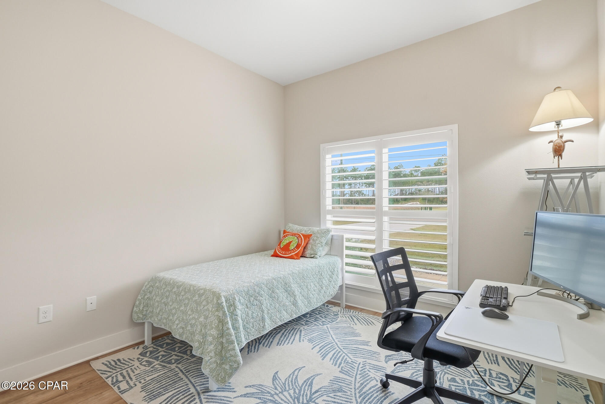 Image 15 For 502 Jones Homestead Road