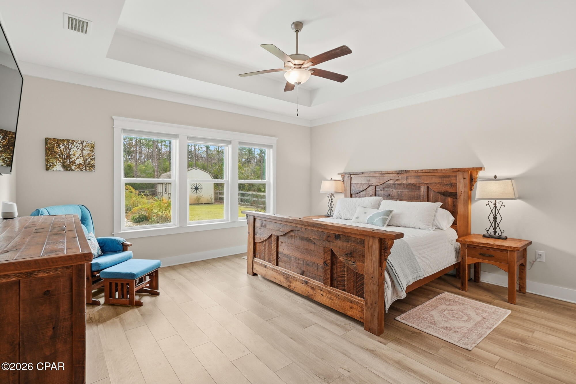 Image 17 For 502 Jones Homestead Road