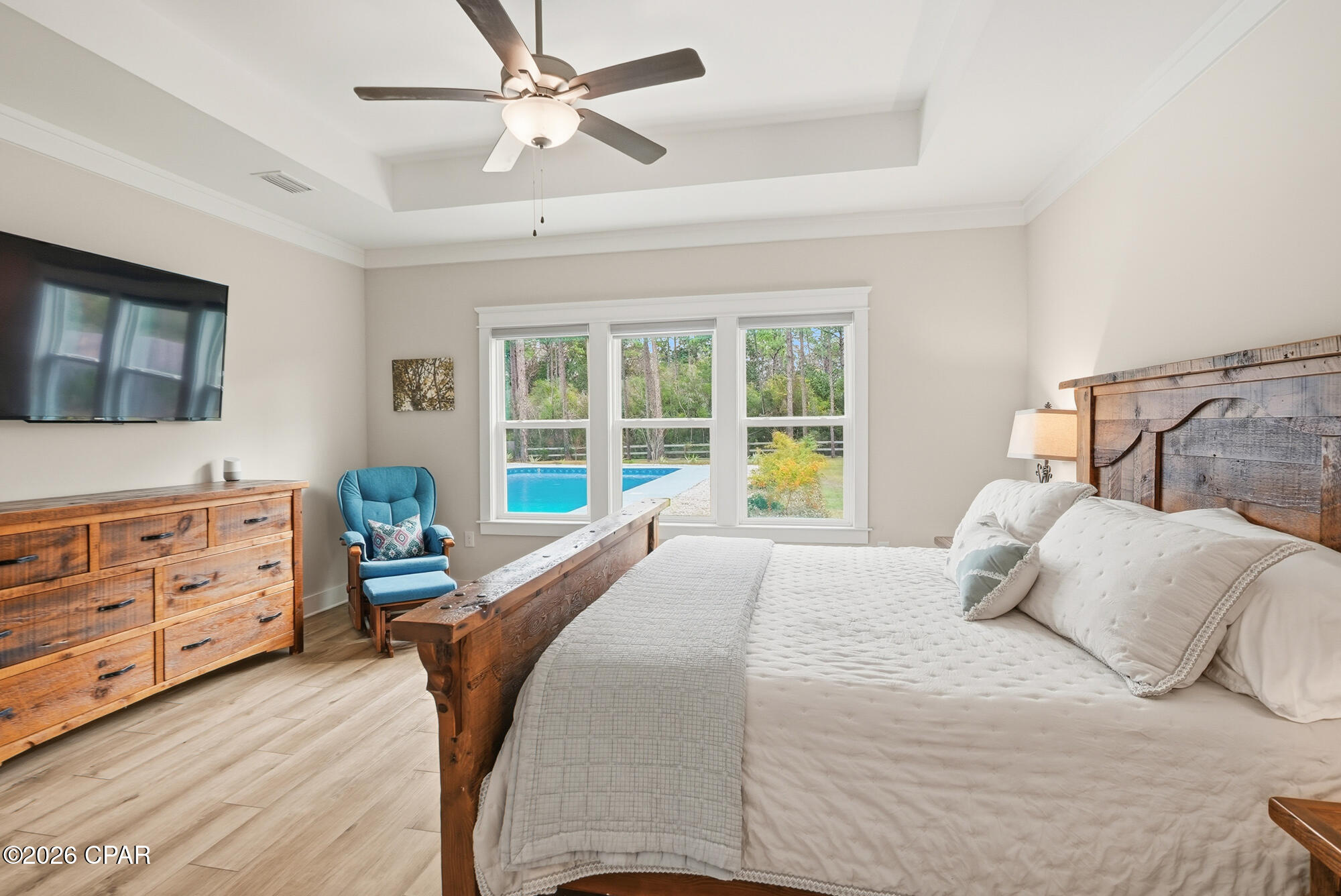 Image 19 For 502 Jones Homestead Road