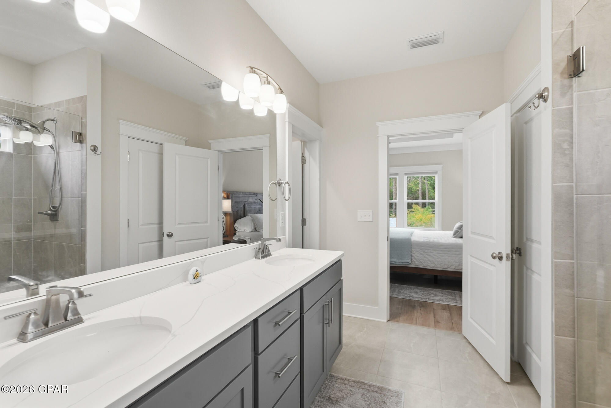 Image 20 For 502 Jones Homestead Road