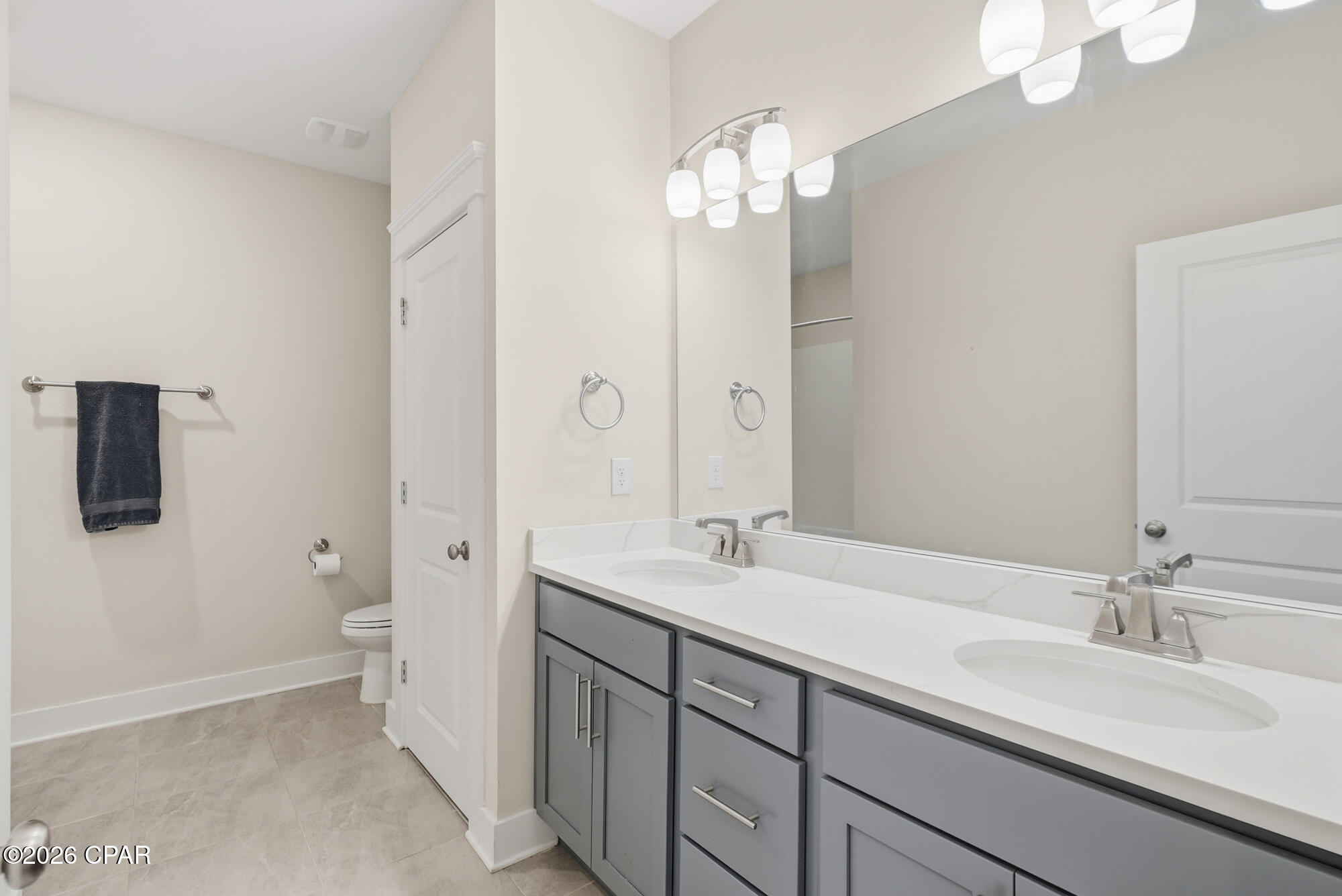 Image 21 For 502 Jones Homestead Road