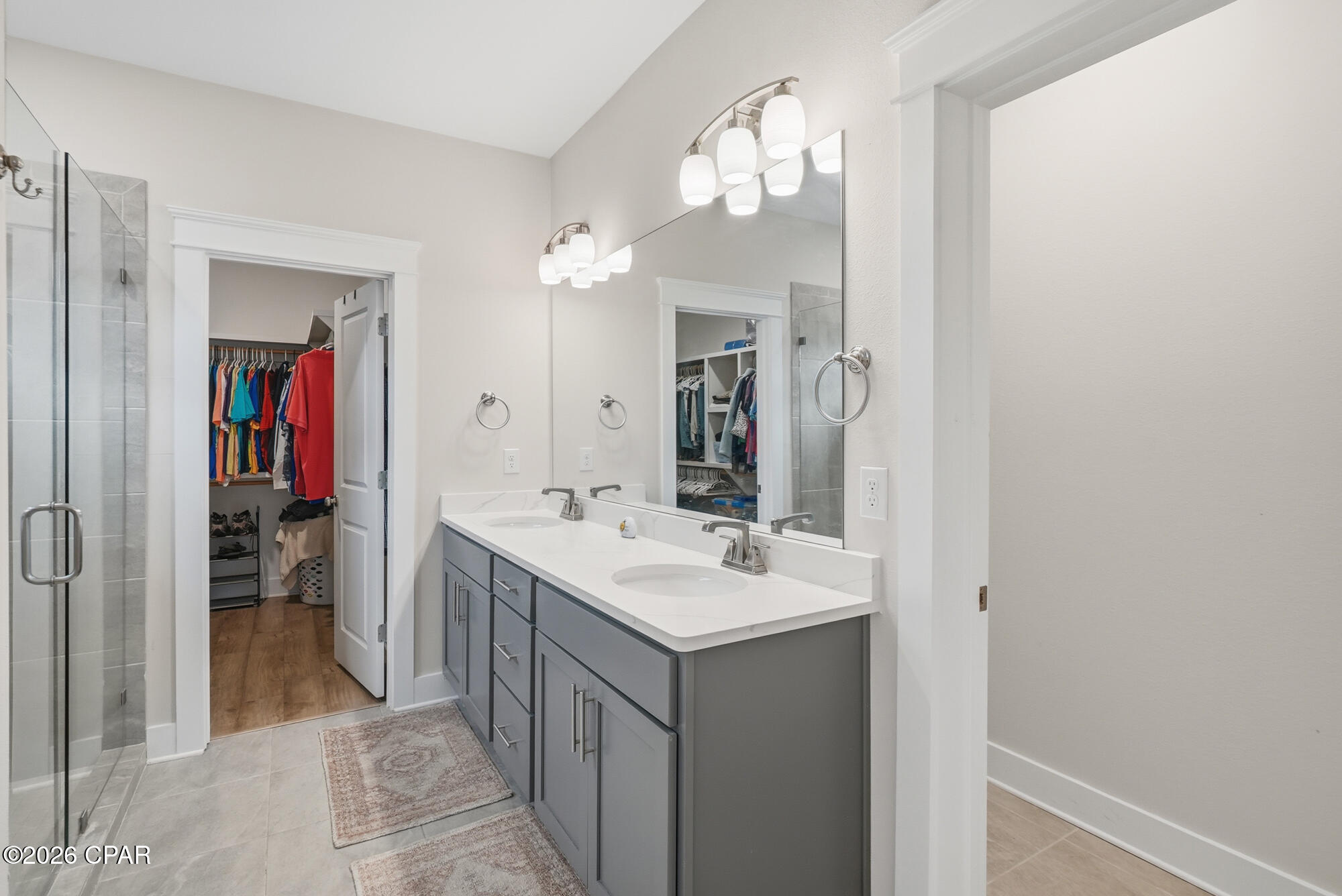 Image 22 For 502 Jones Homestead Road