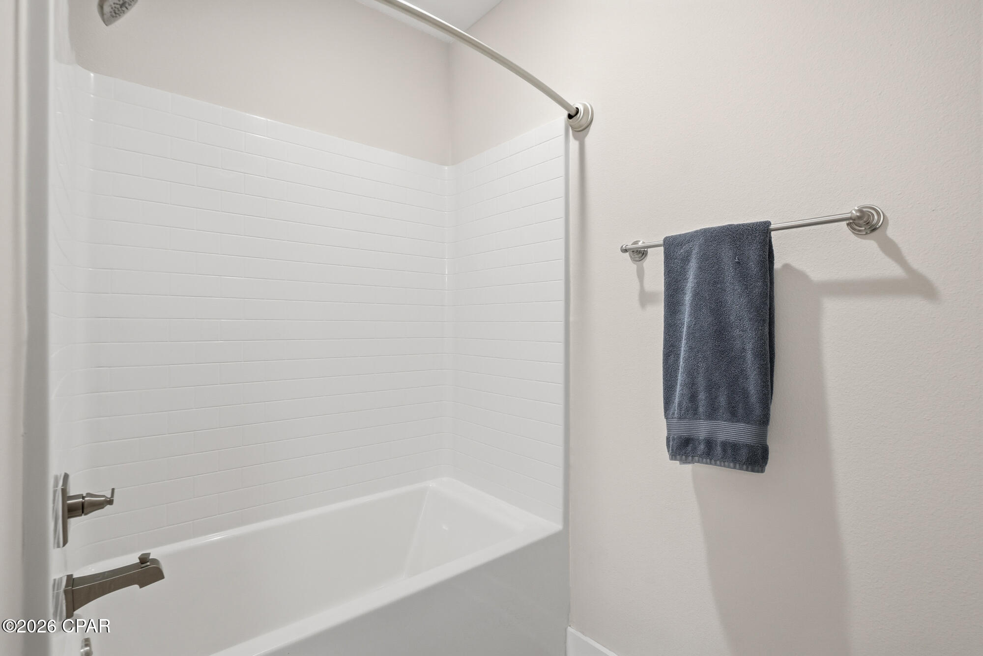 Image 23 For 502 Jones Homestead Road