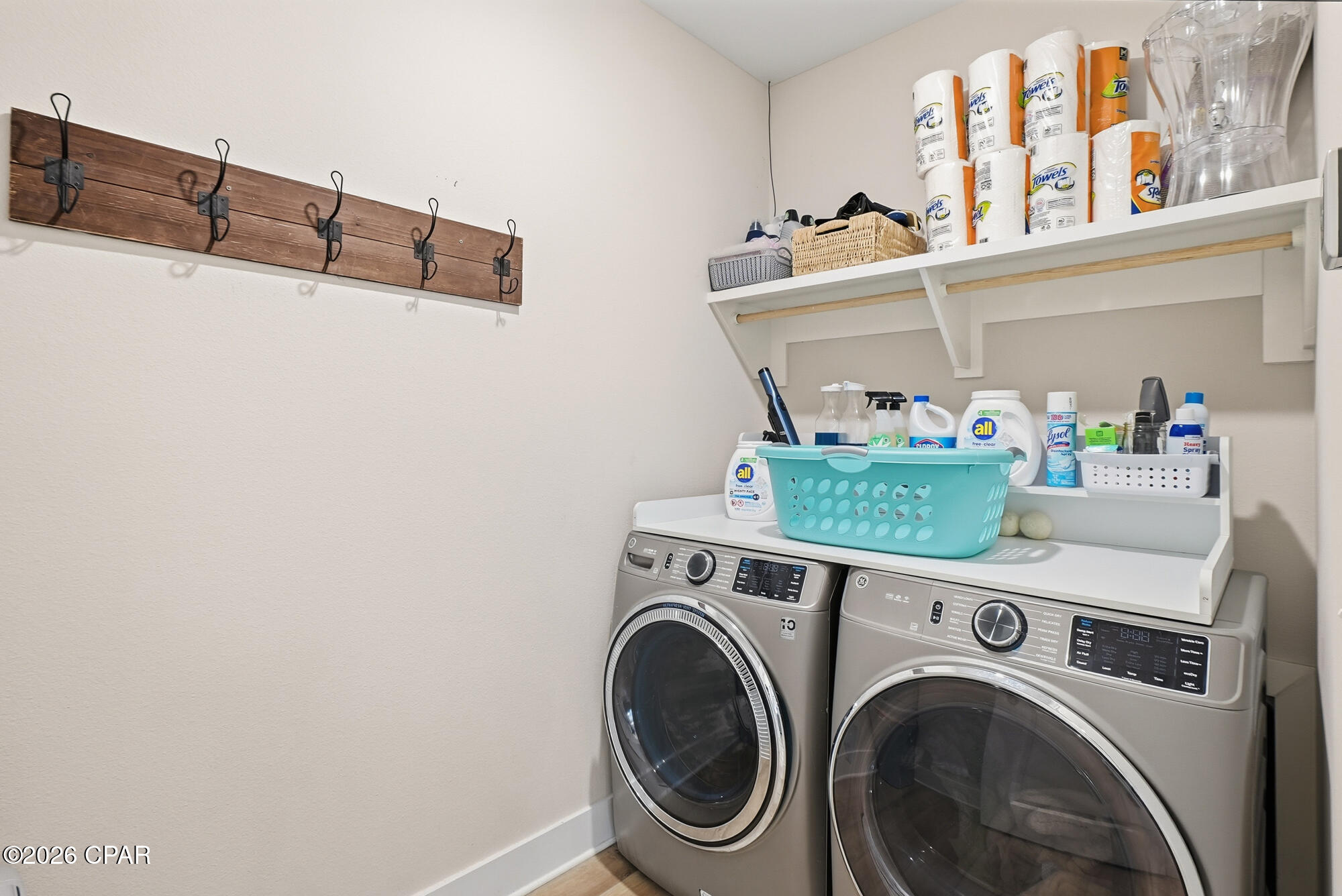 Image 25 For 502 Jones Homestead Road