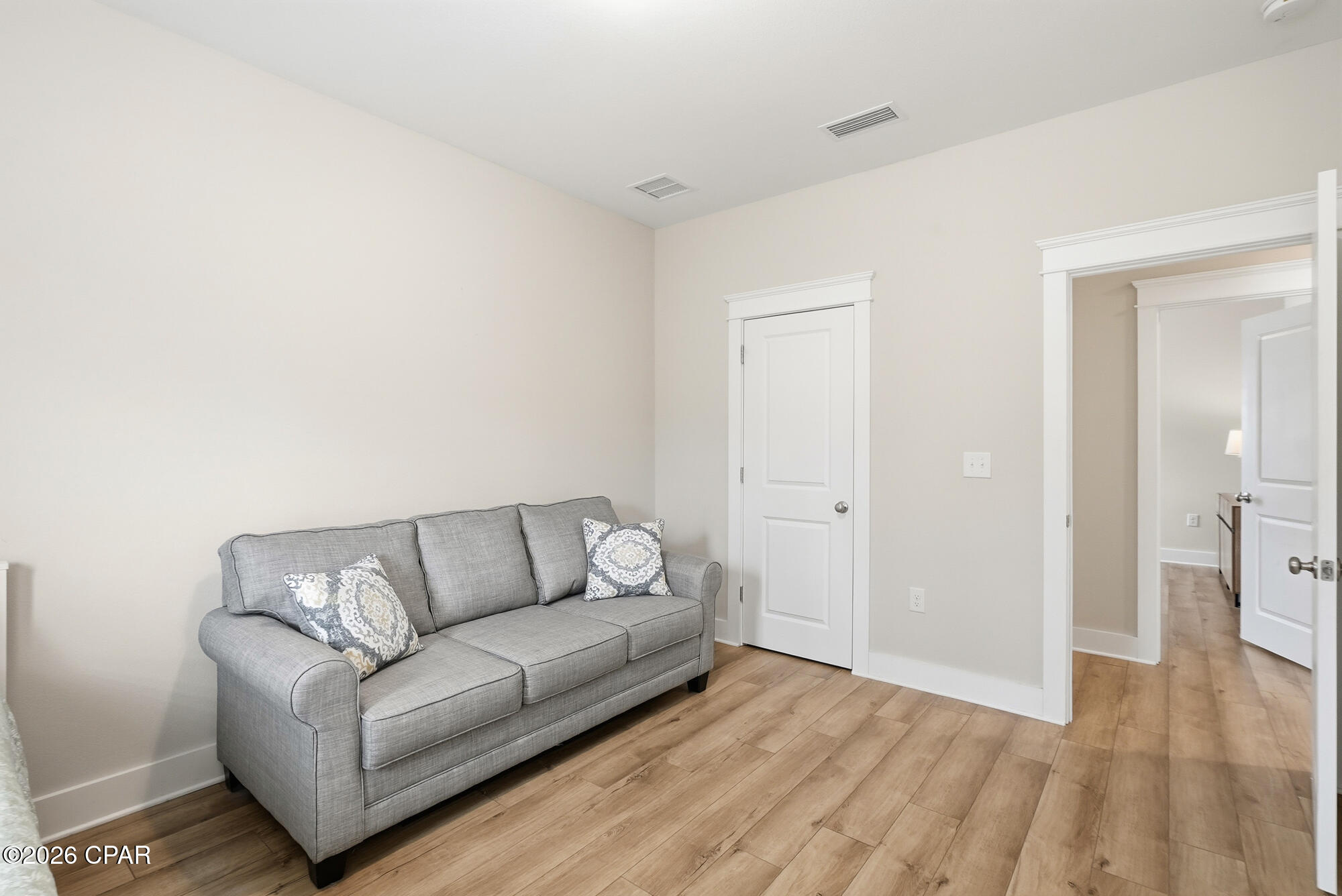 Image 26 For 502 Jones Homestead Road