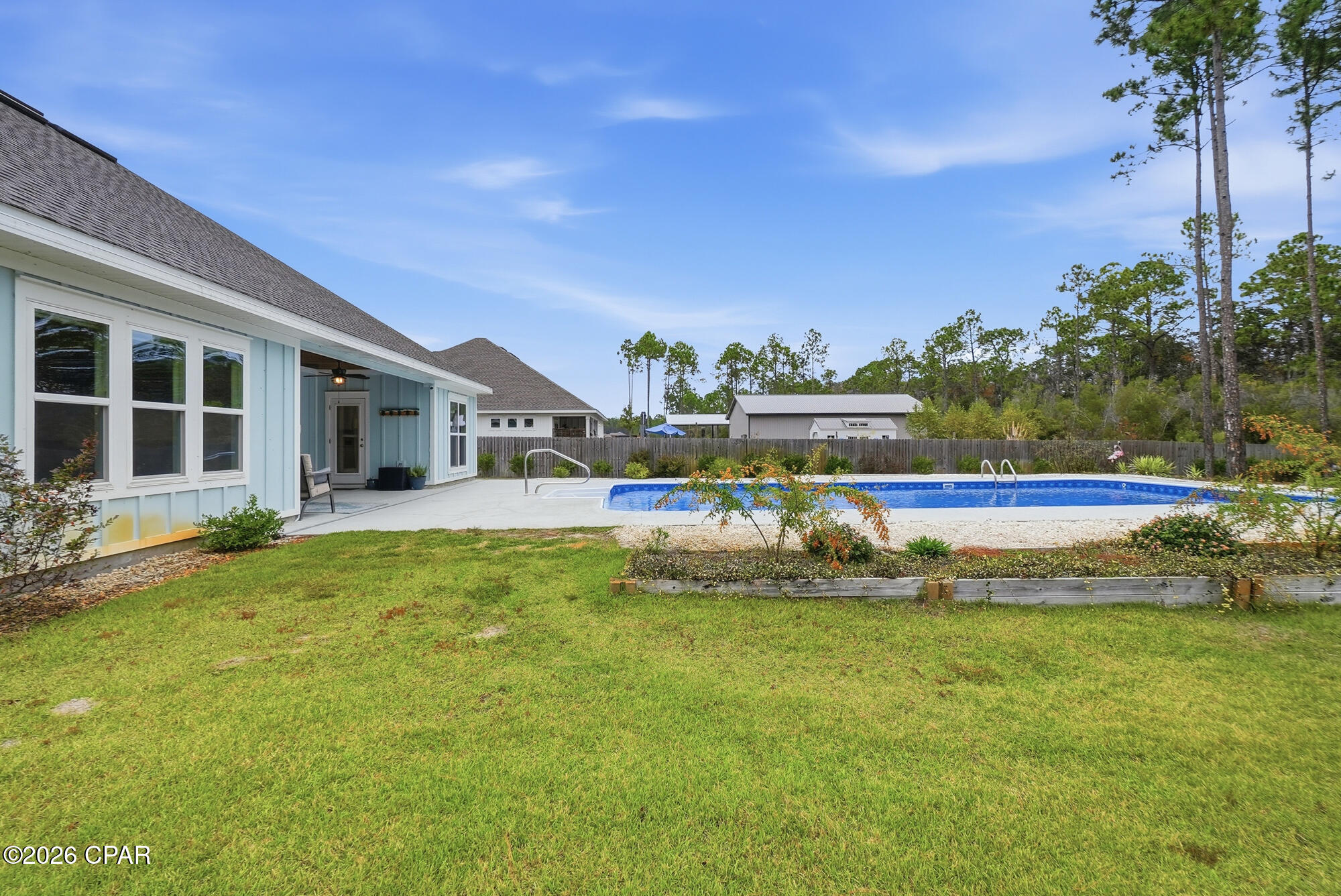 Image 29 For 502 Jones Homestead Road