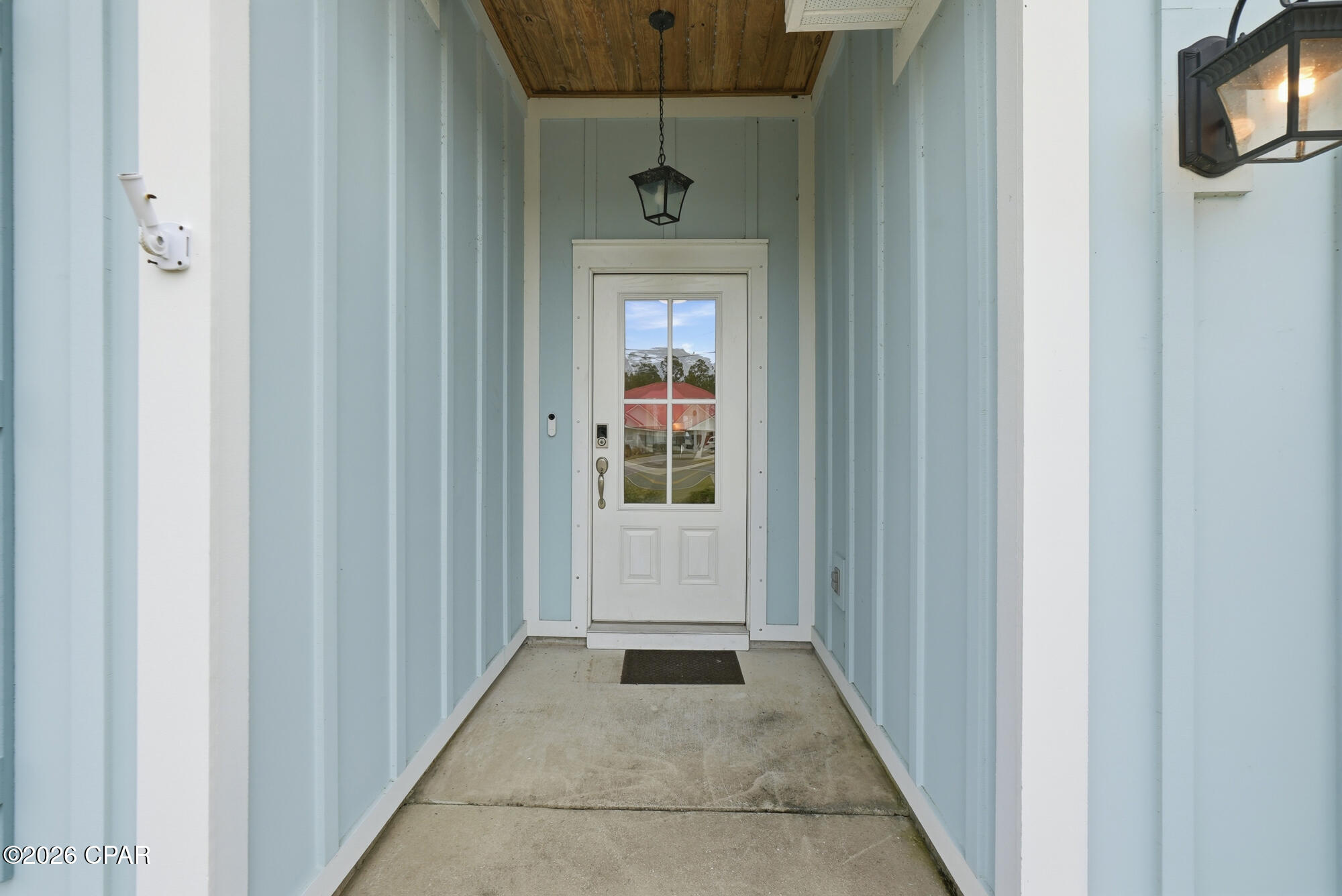 Image 3 For 502 Jones Homestead Road