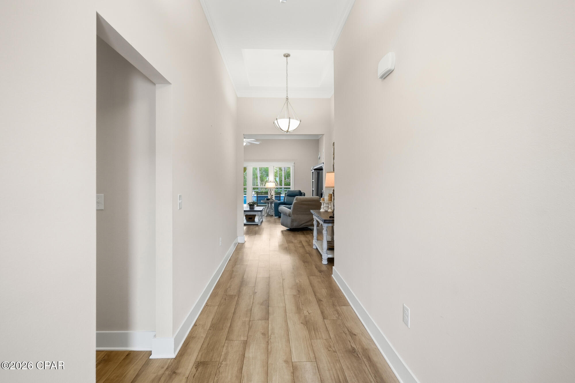 Image 4 For 502 Jones Homestead Road