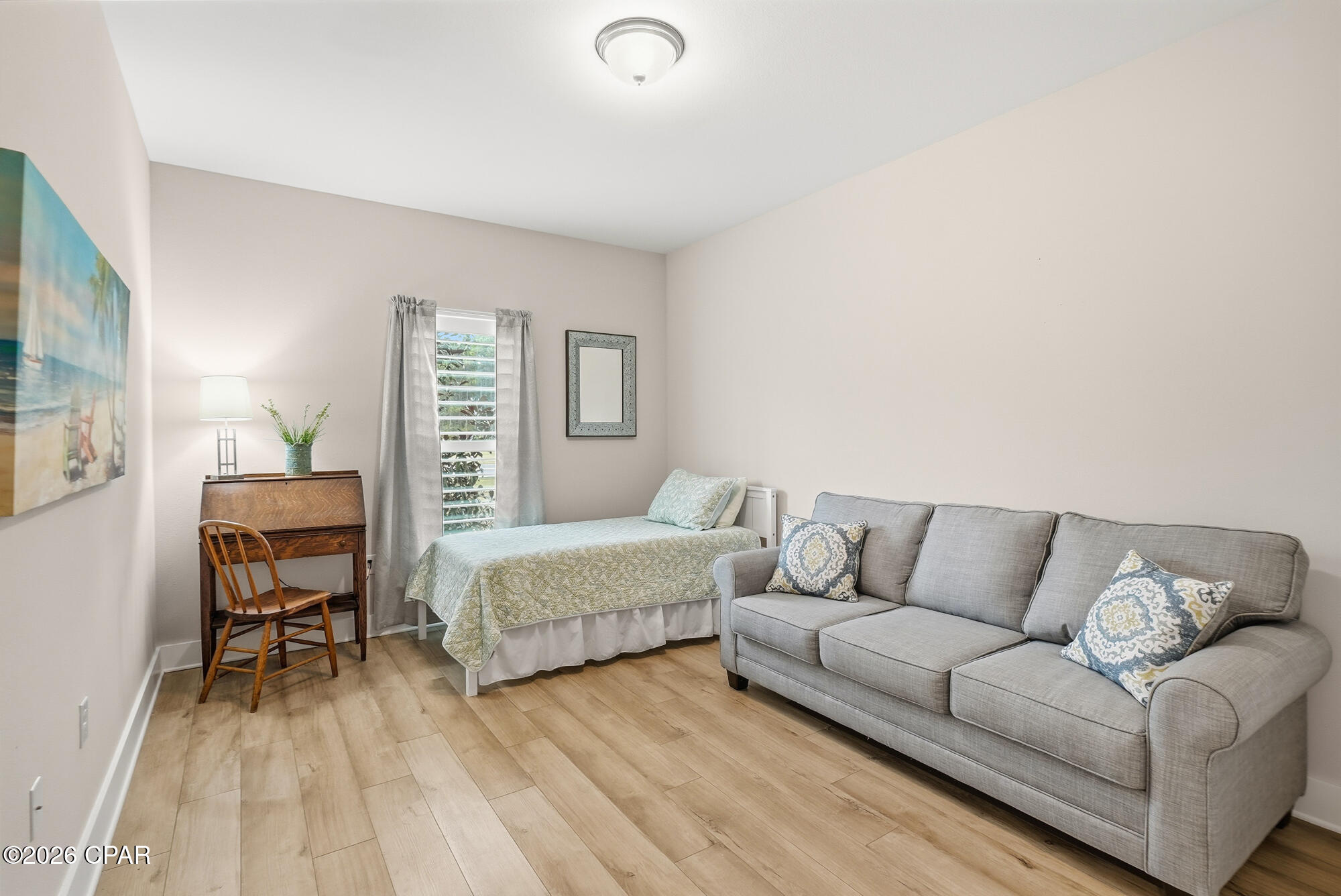 Image 4 For 502 Jones Homestead Road