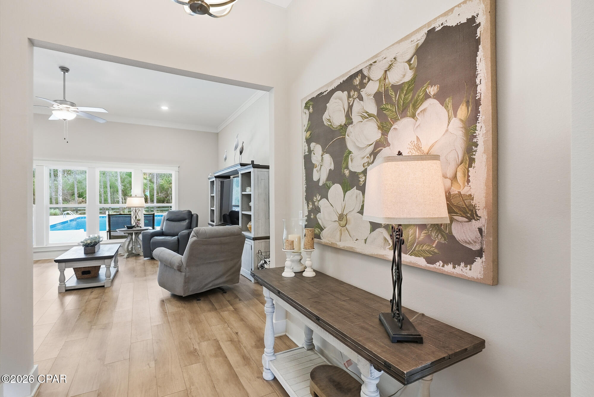 Image 5 For 502 Jones Homestead Road