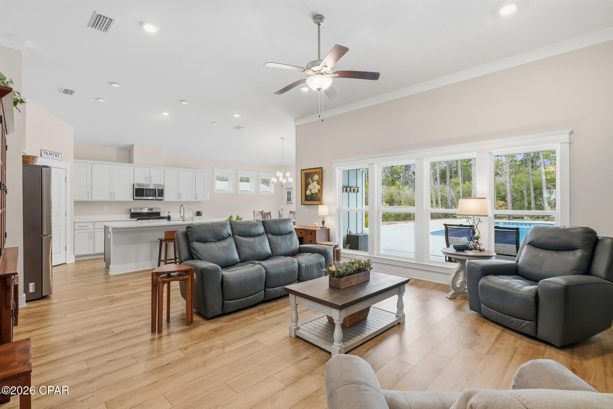 Image 6 For 502 Jones Homestead Road