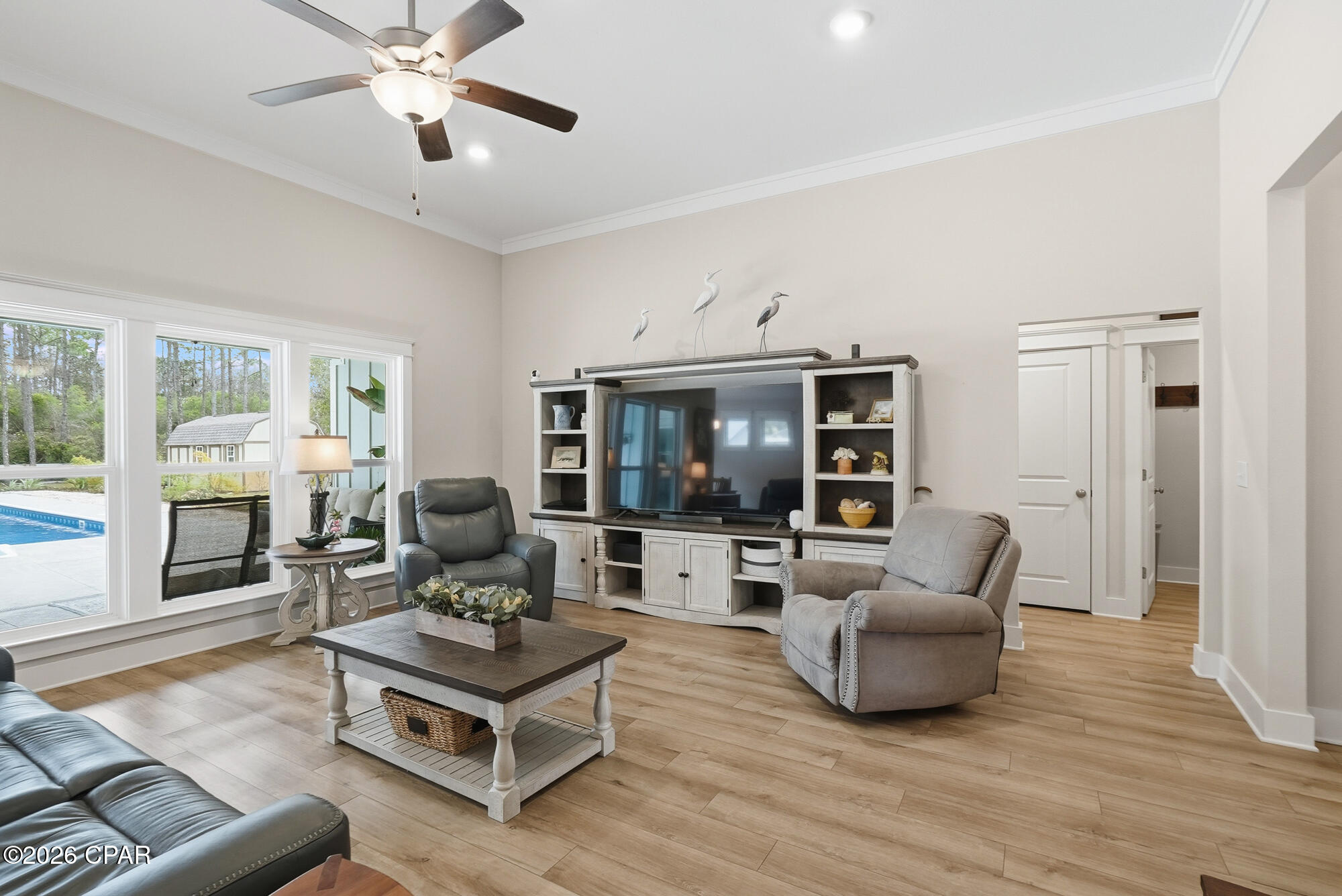 Image 8 For 502 Jones Homestead Road