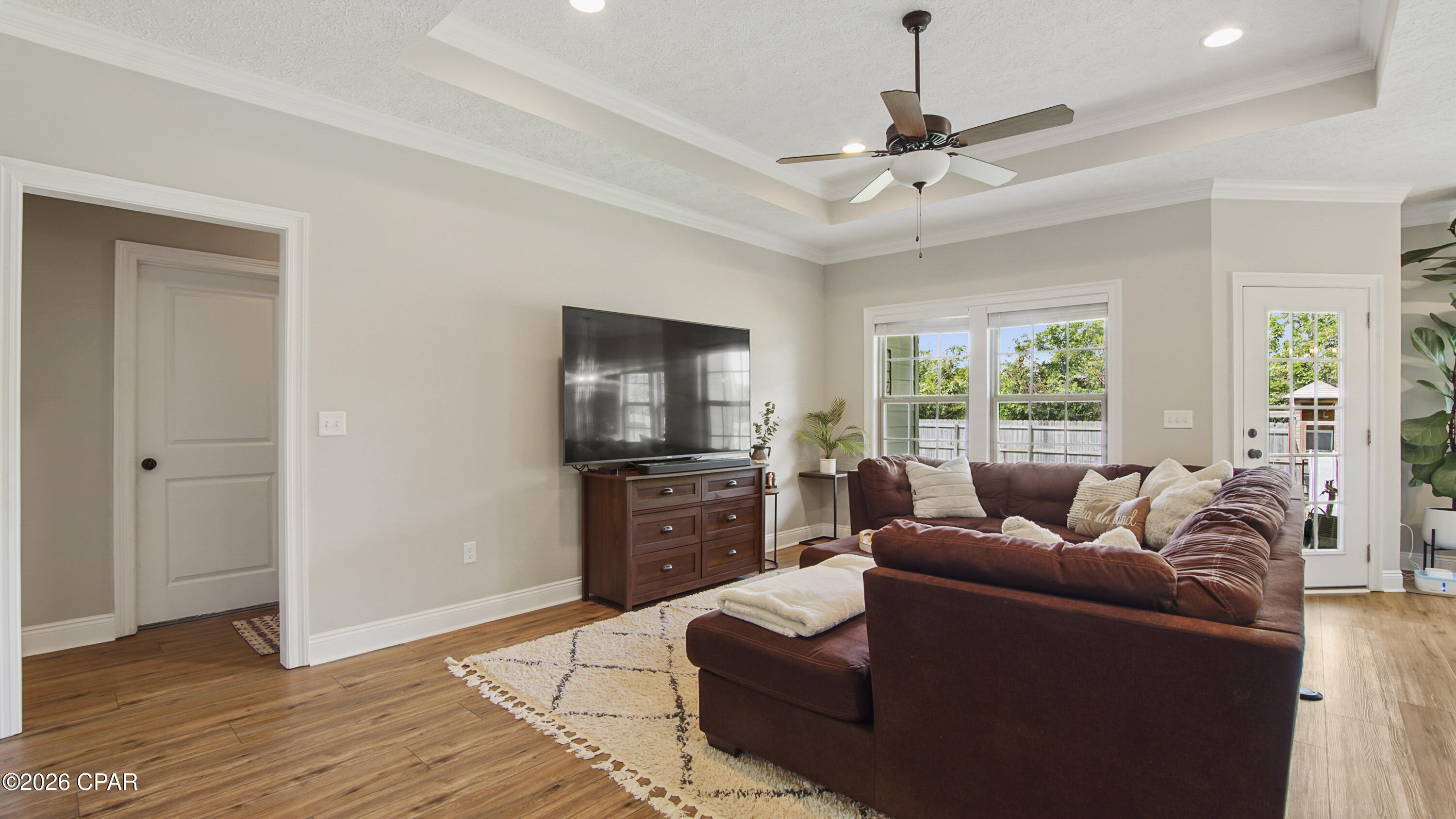 Image 10 For 3825 Cedar Park Drive