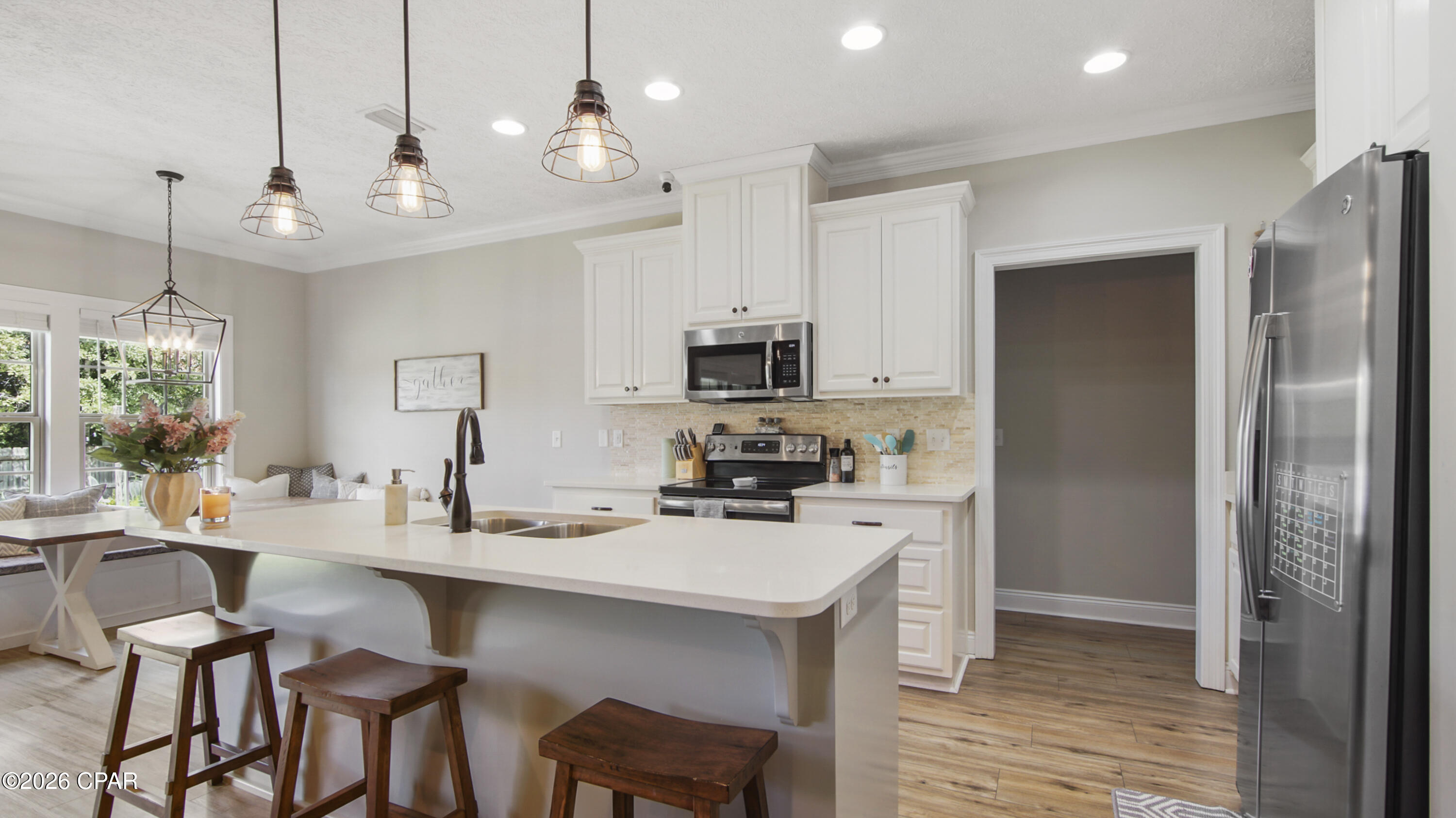 Image 11 For 3825 Cedar Park Drive