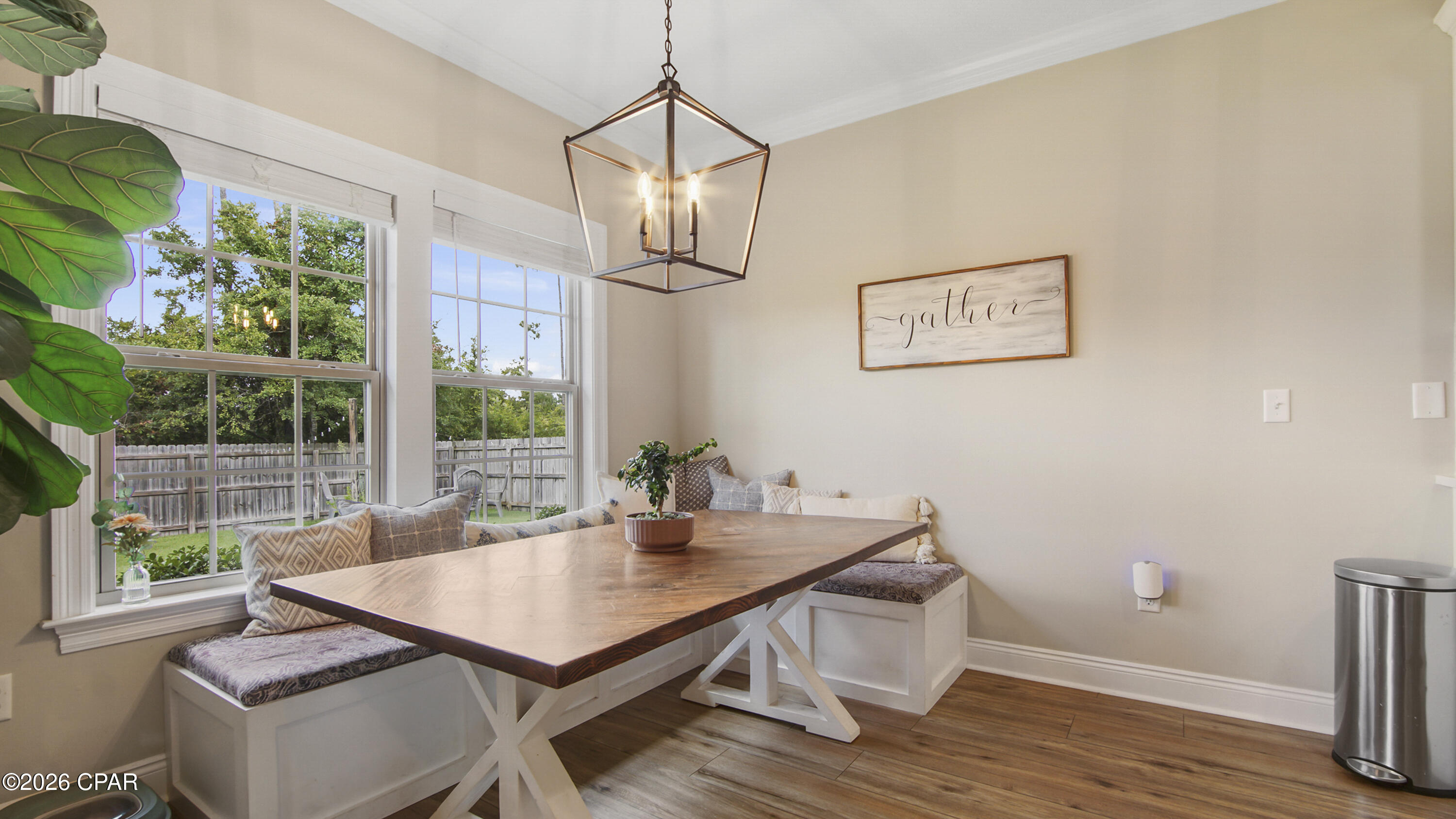 3825 Cedar Park Drive