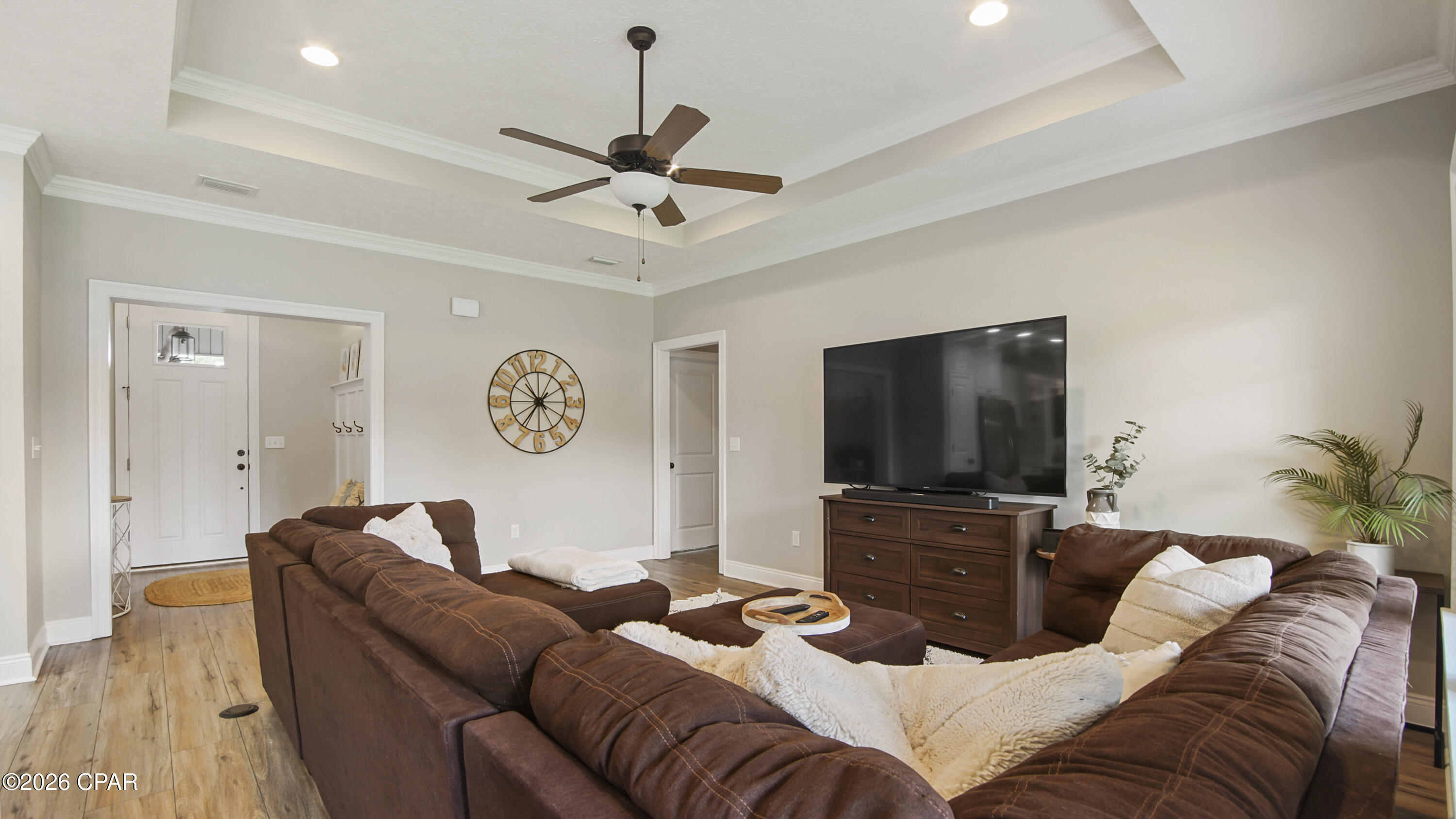 3825 Cedar Park Drive