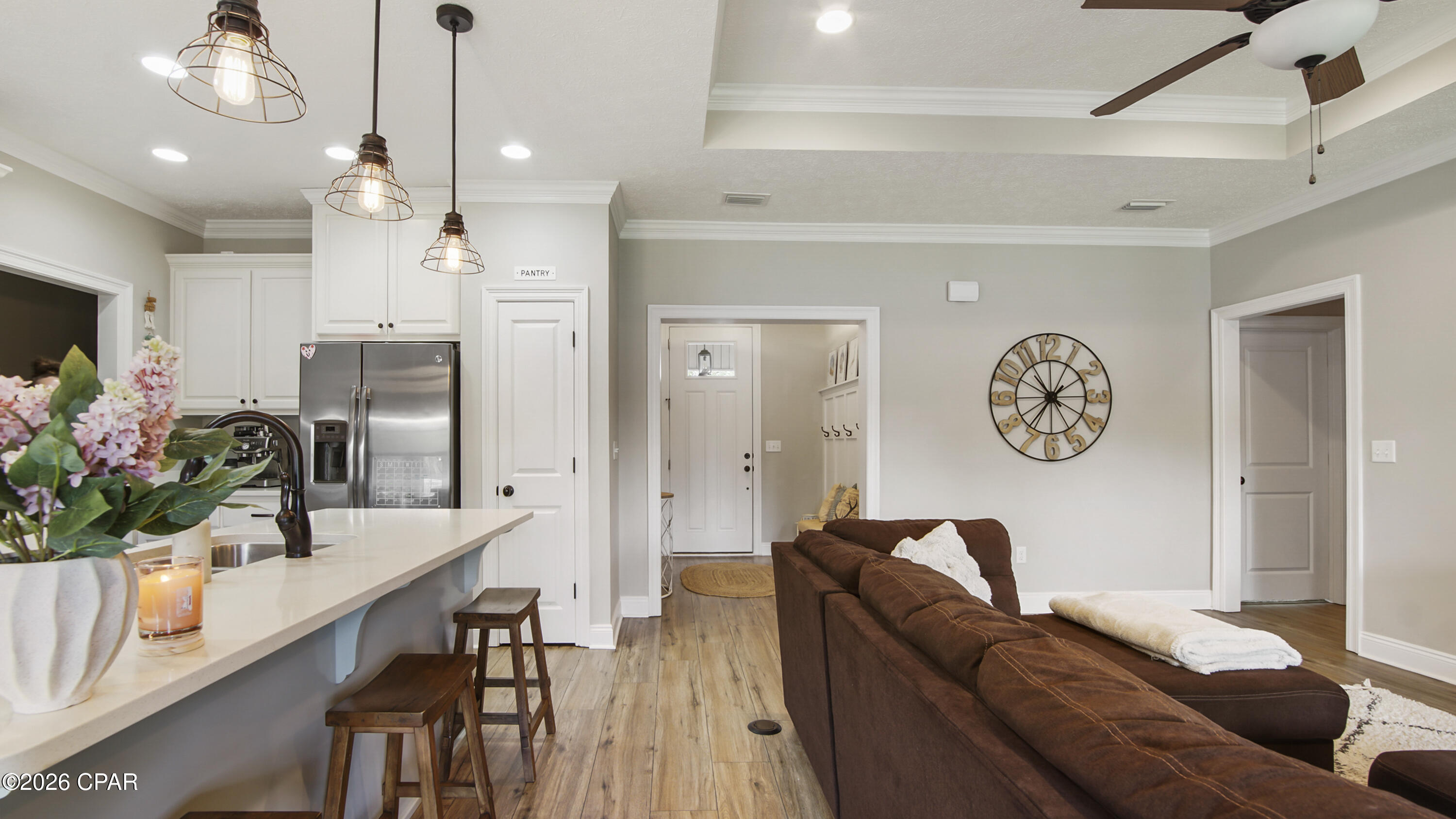 Image 14 For 3825 Cedar Park Drive