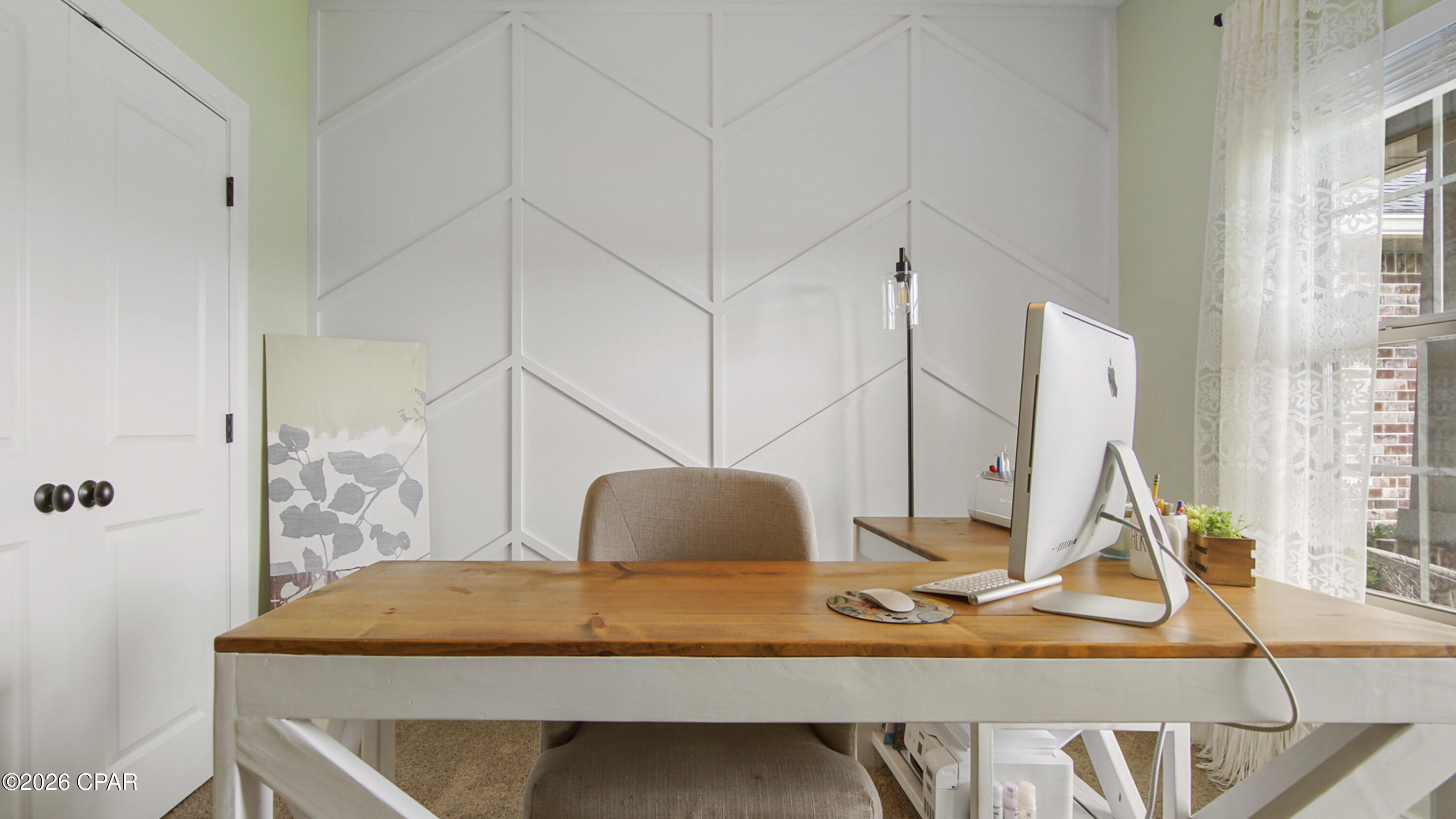 Image 16 For 3825 Cedar Park Drive