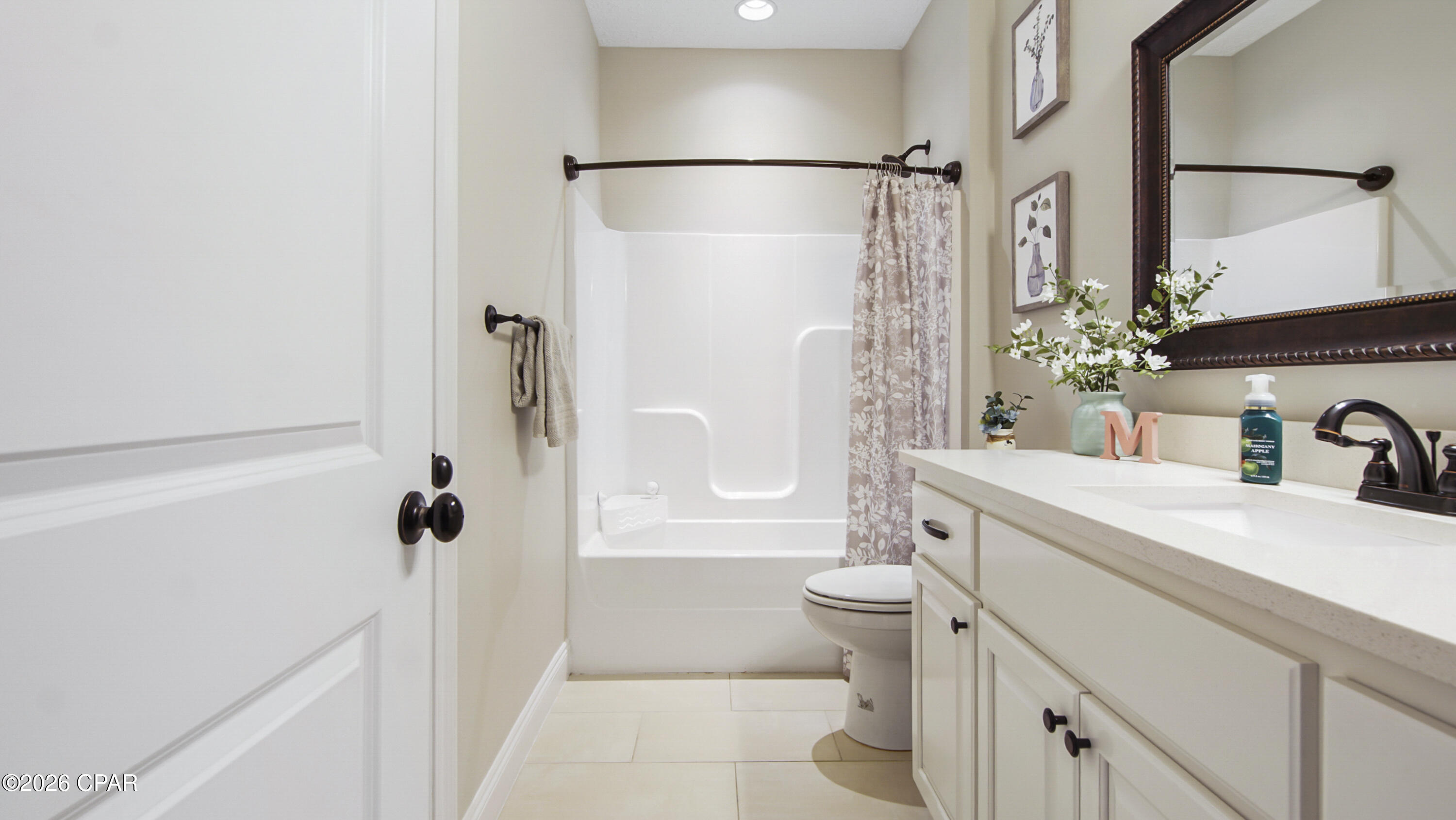 3825 Cedar Park Drive