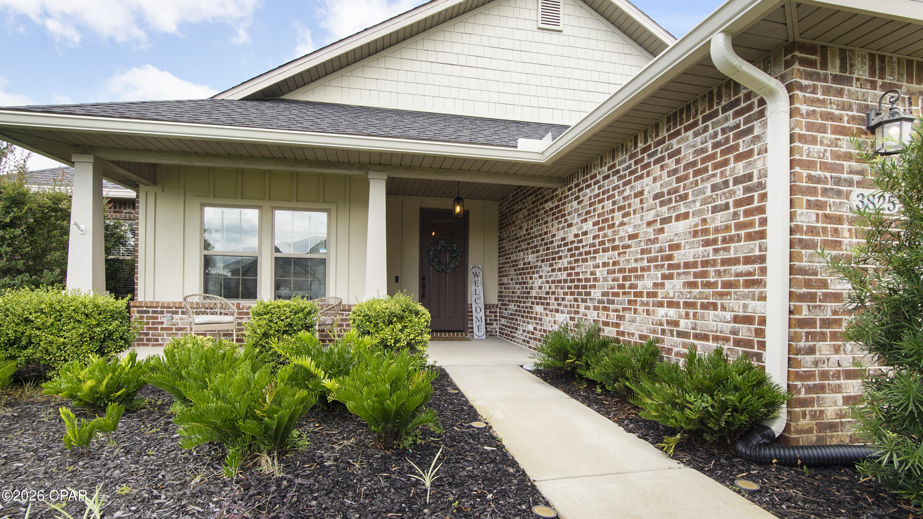 3825 Cedar Park Drive