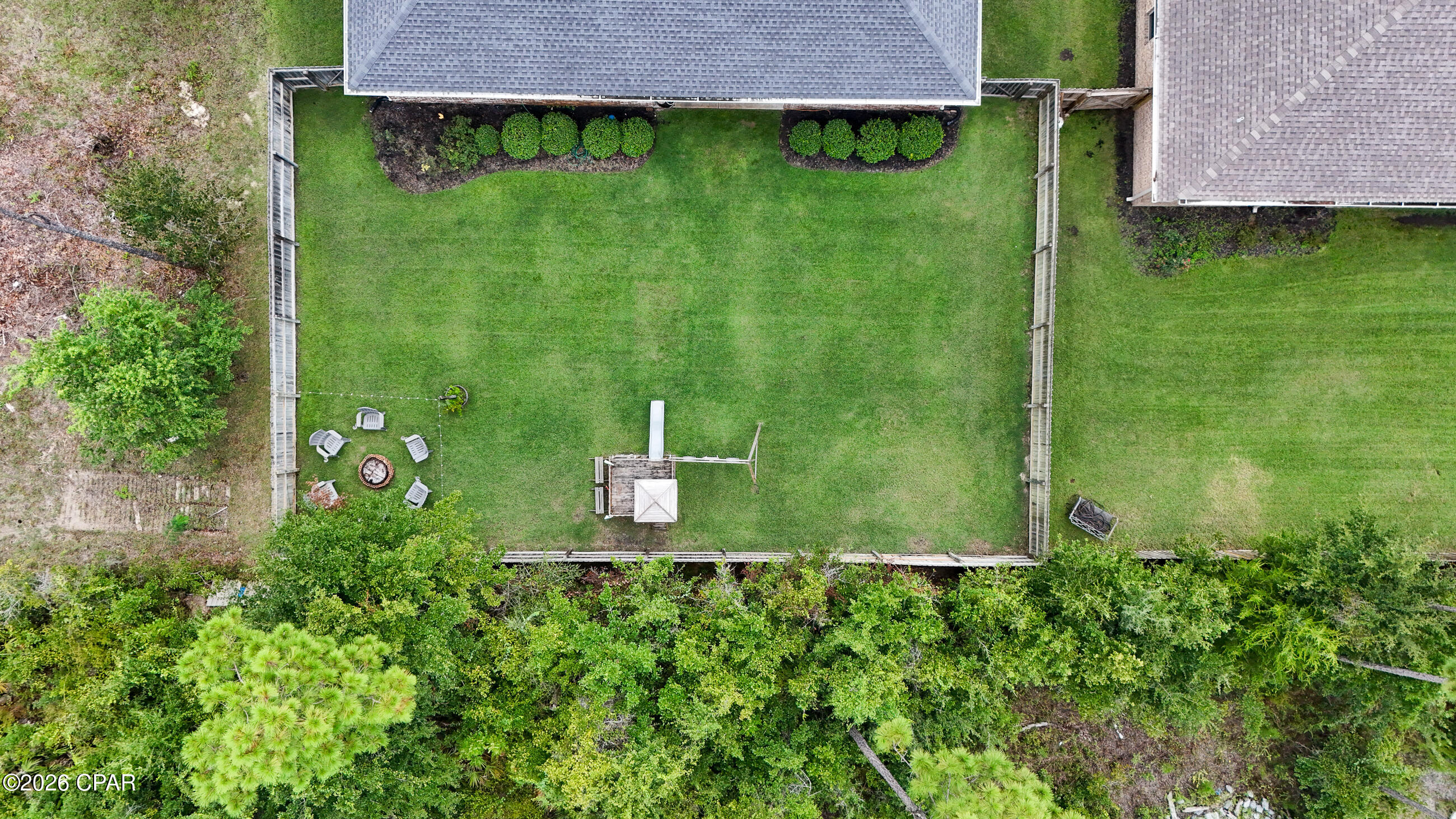 3825 Cedar Park Drive