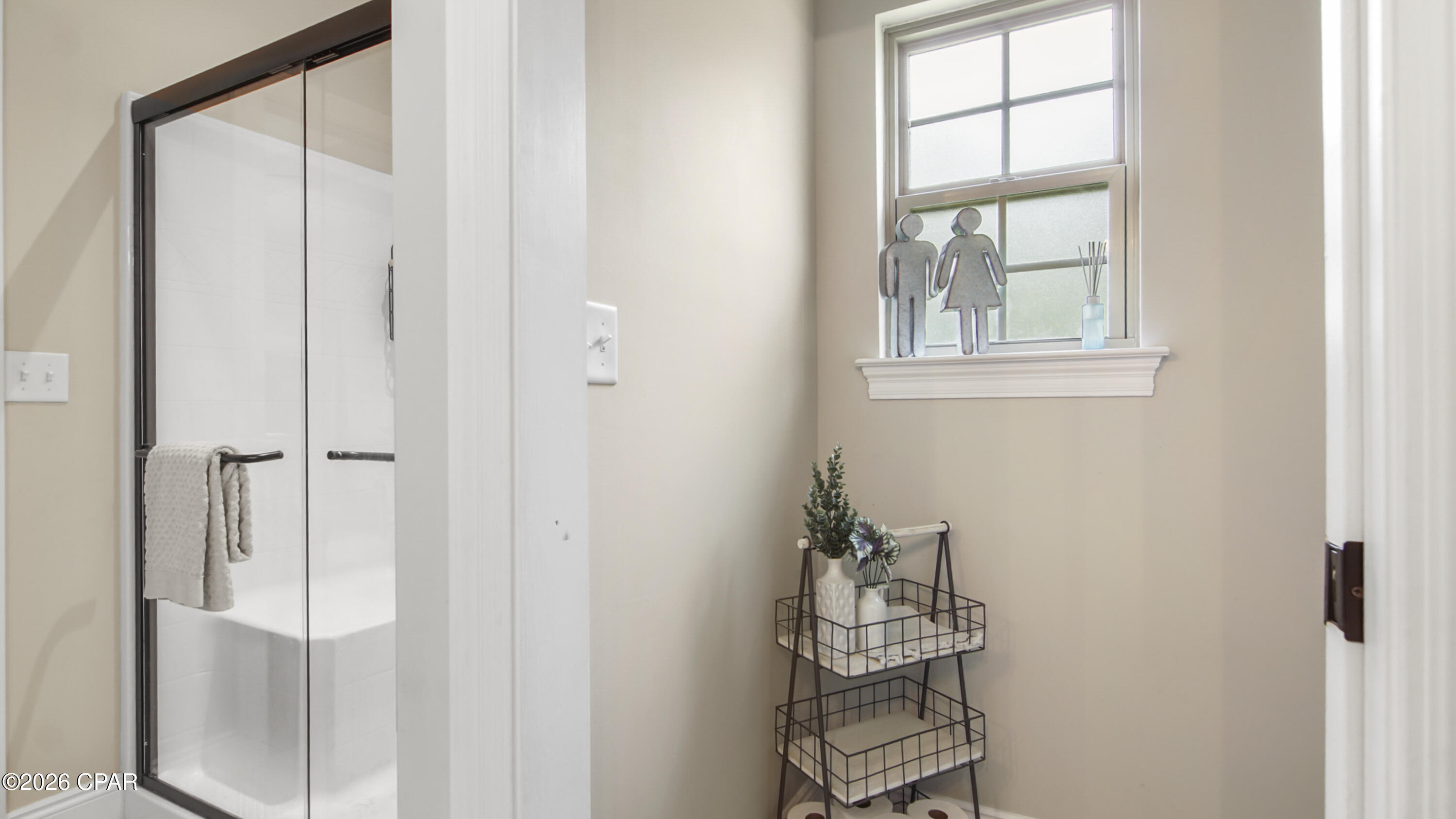 3825 Cedar Park Drive