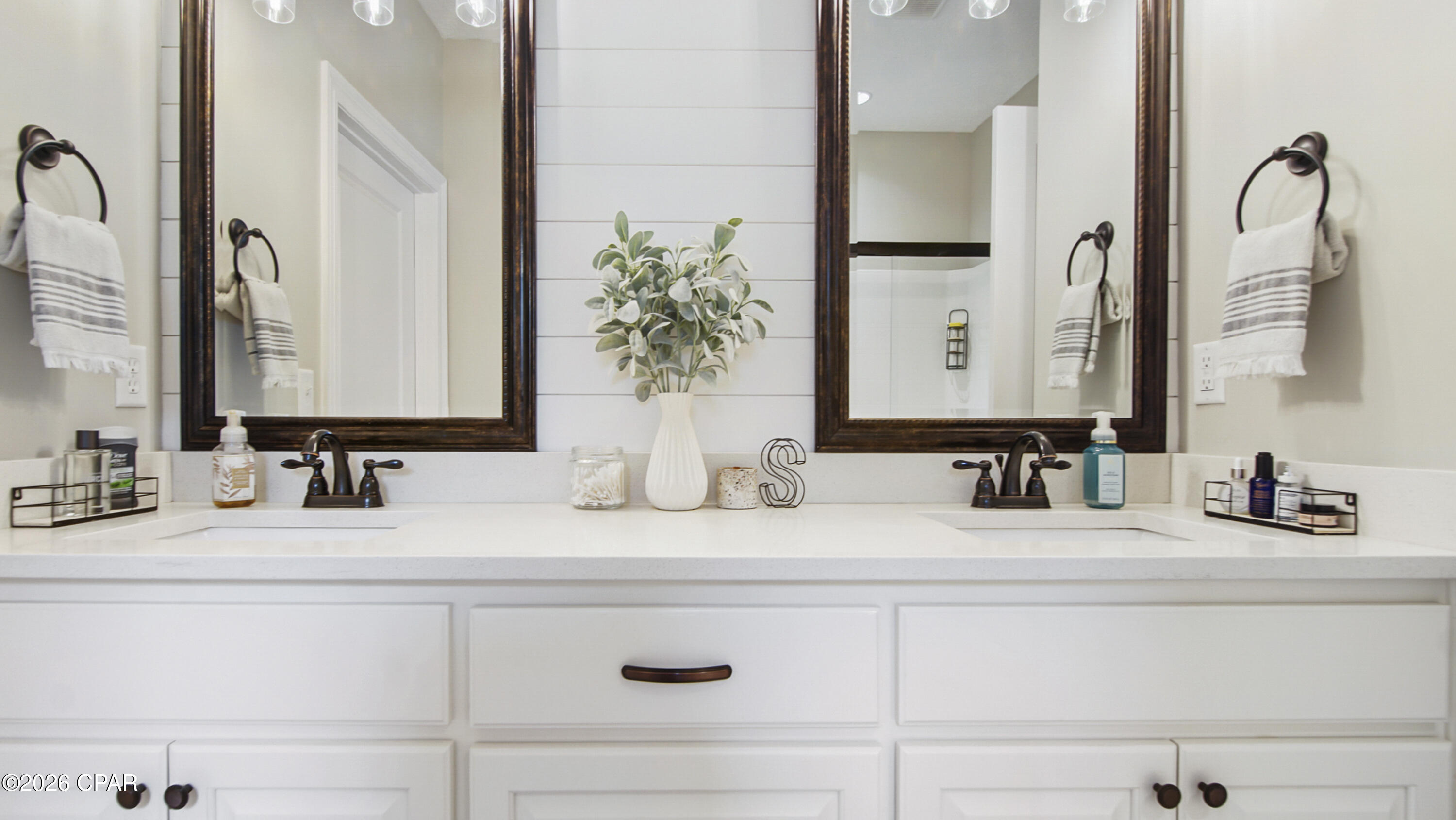 3825 Cedar Park Drive