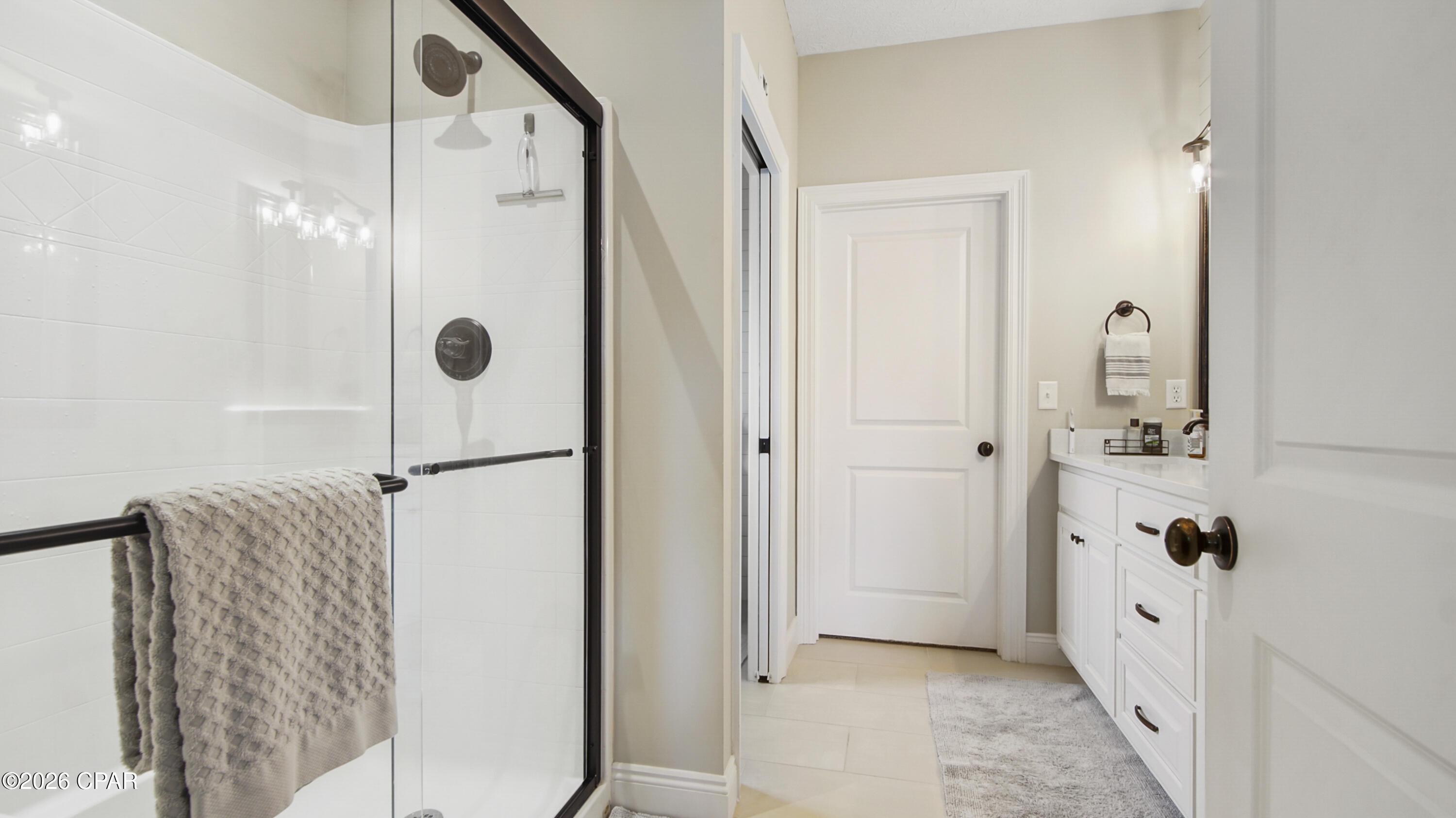 3825 Cedar Park Drive