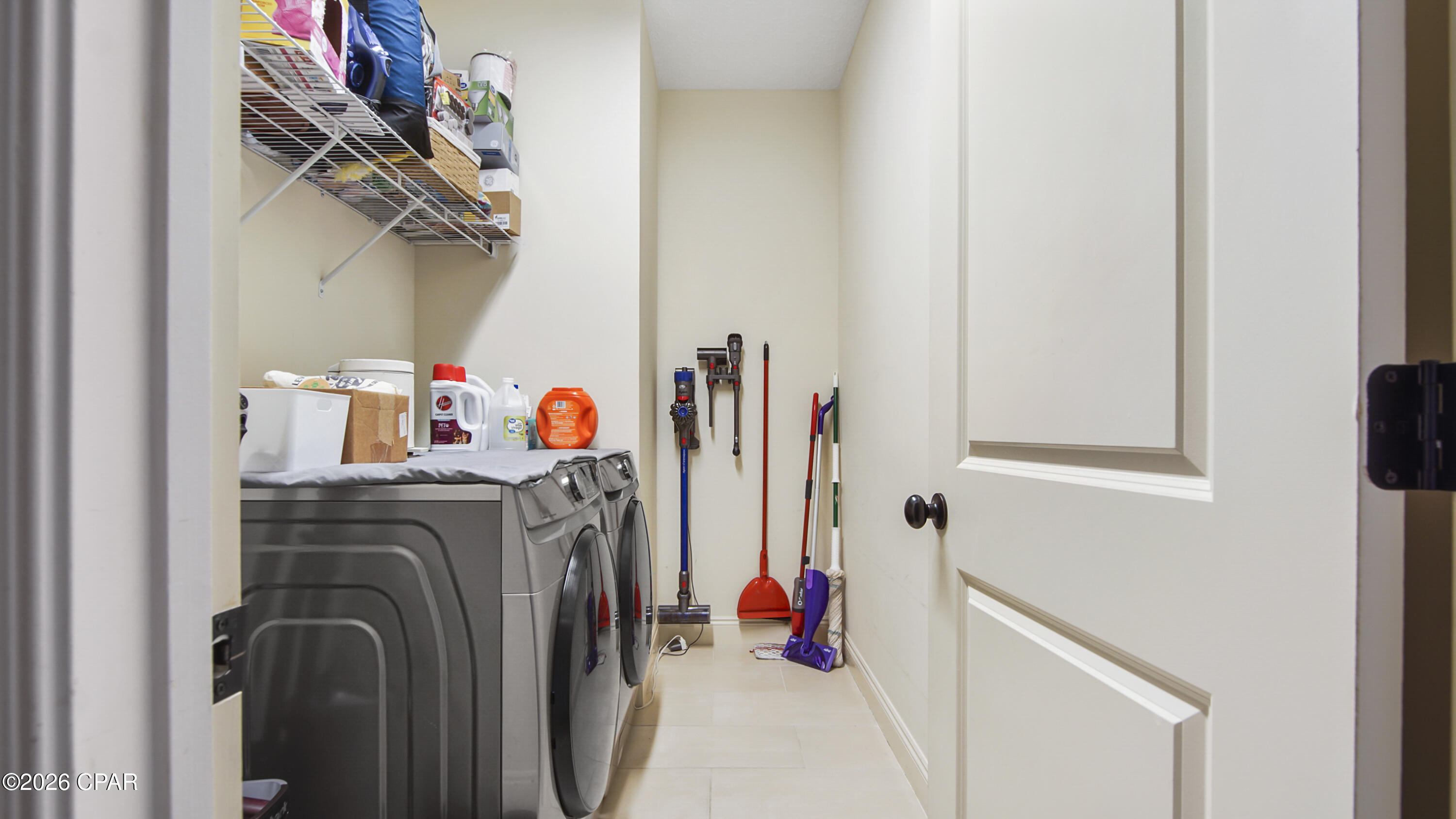 3825 Cedar Park Drive