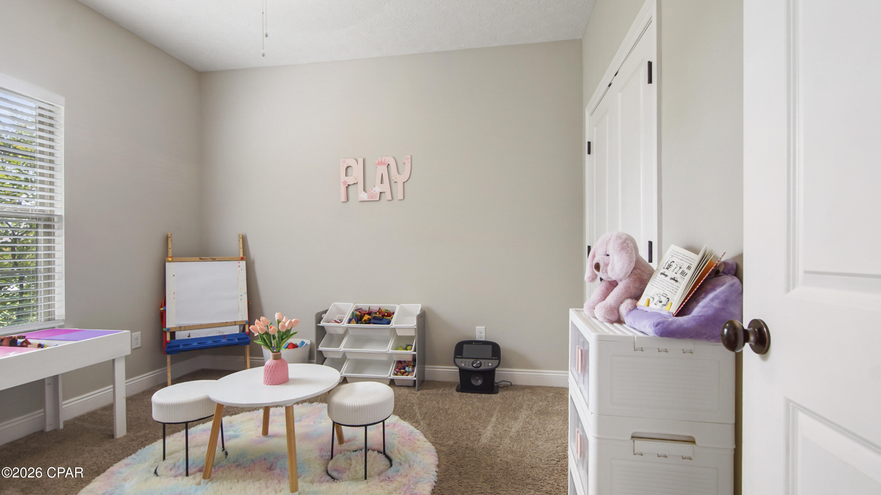 Image 29 For 3825 Cedar Park Drive