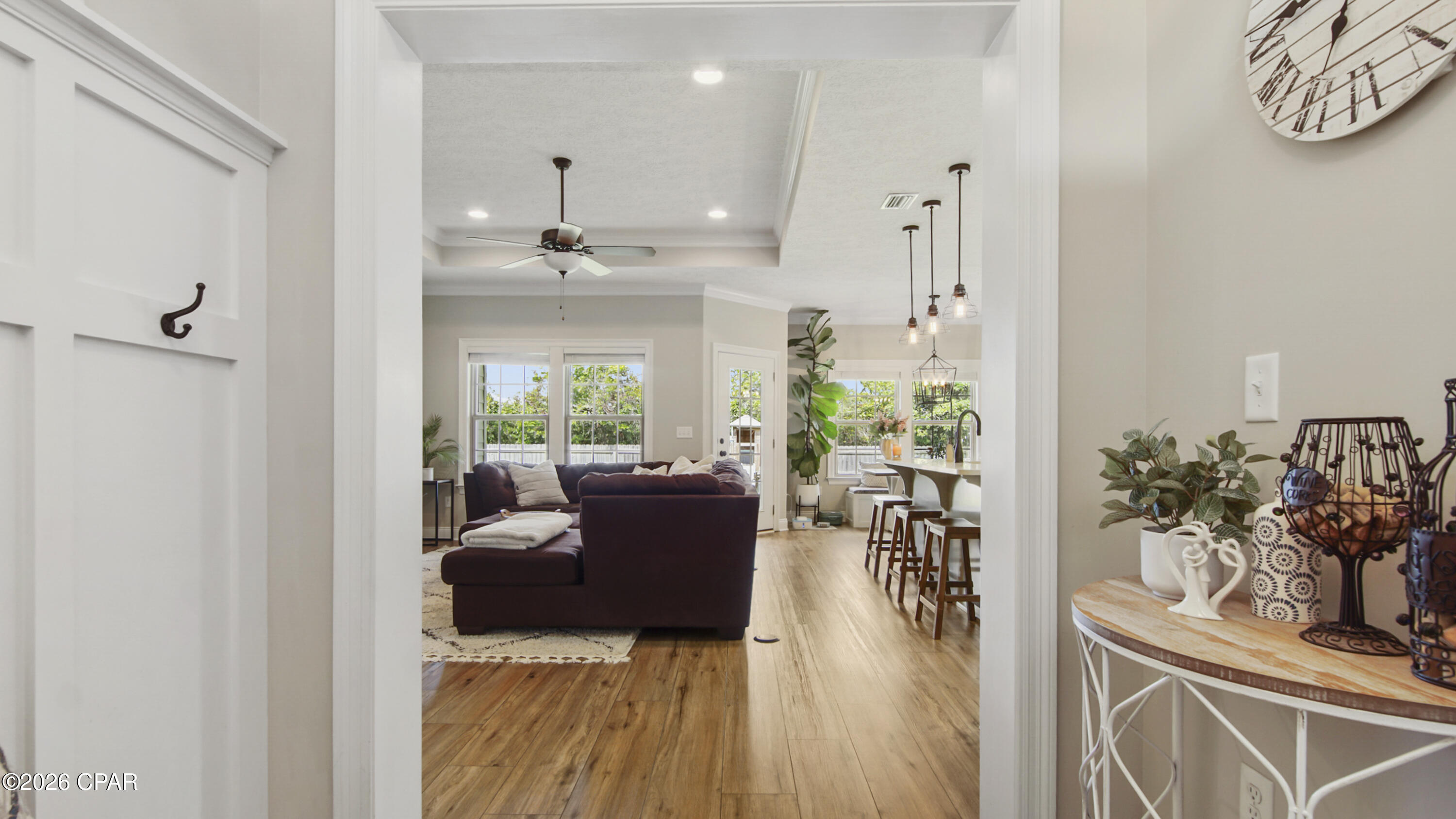 Image 3 For 3825 Cedar Park Drive