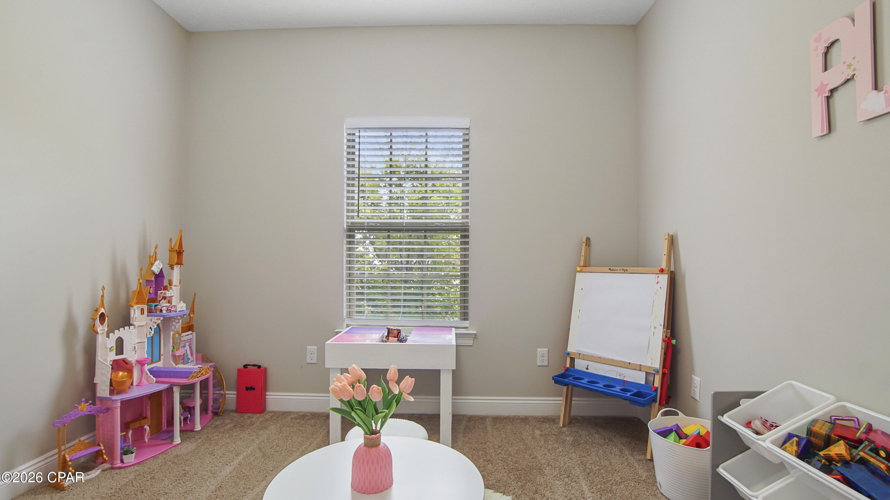 Image 30 For 3825 Cedar Park Drive