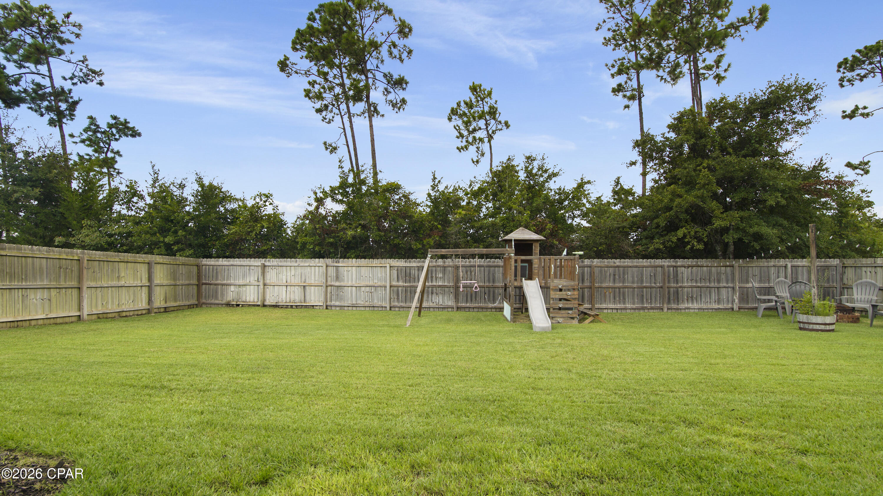 Image 36 For 3825 Cedar Park Drive