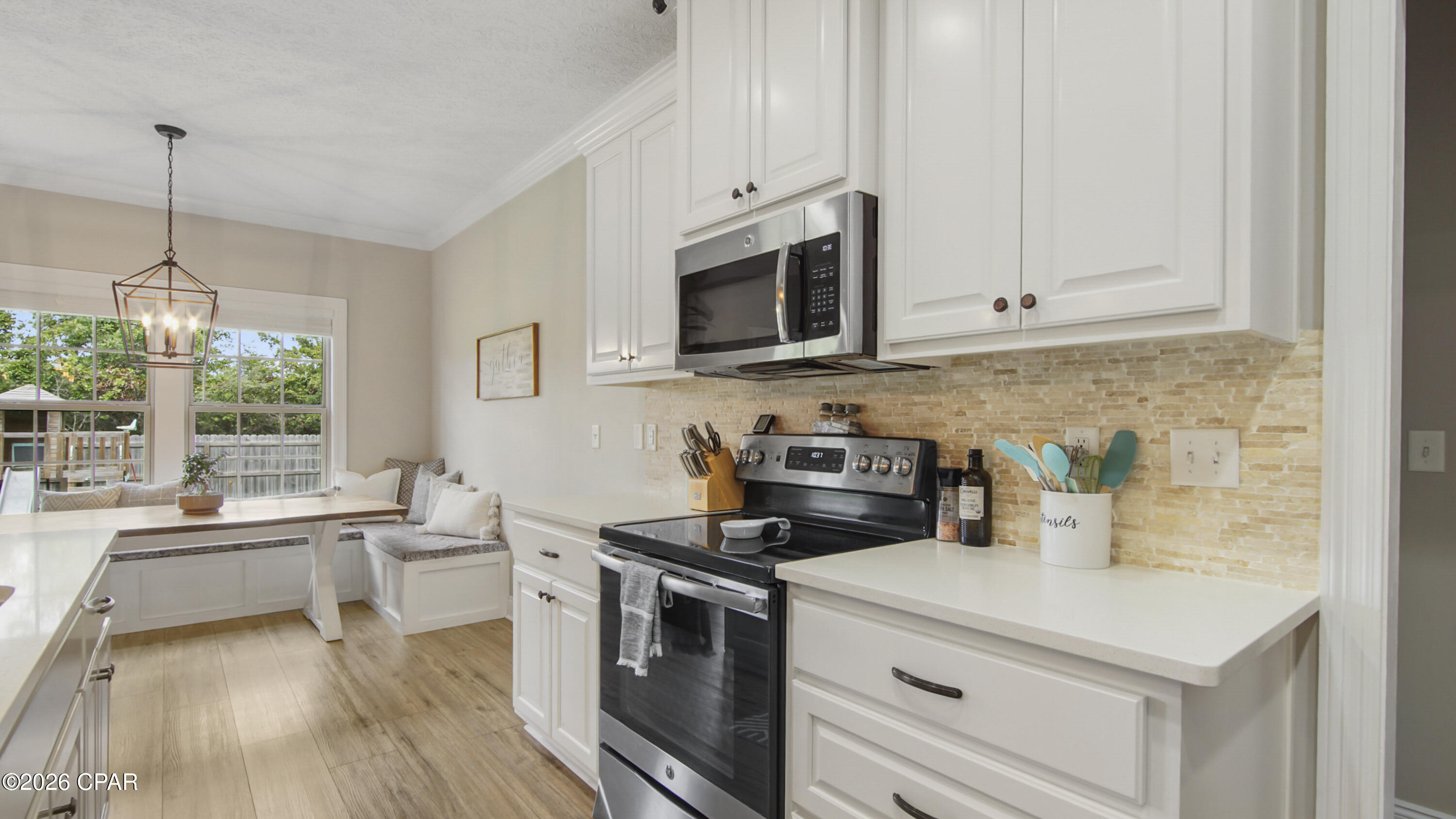 Image 7 For 3825 Cedar Park Drive