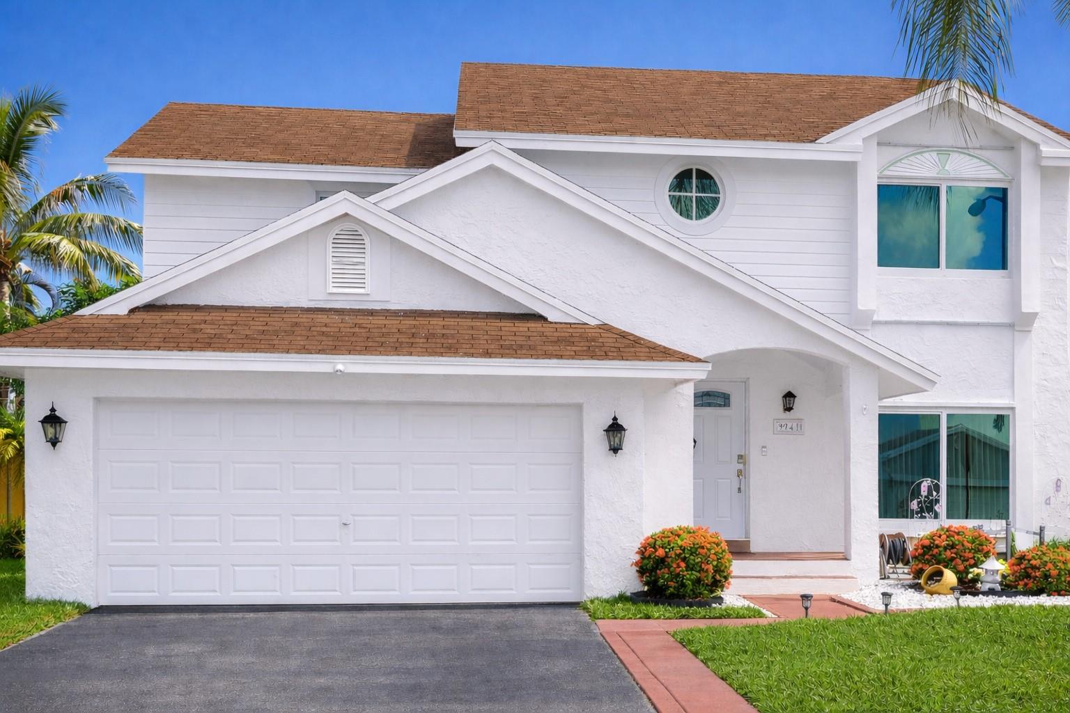 Lakeside South Phase Two