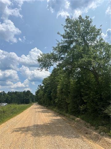 Homes for sale in Independence, LA | 1439 Leonard Chapel Rd, Independence, LA 70443 | MLS# 2535702