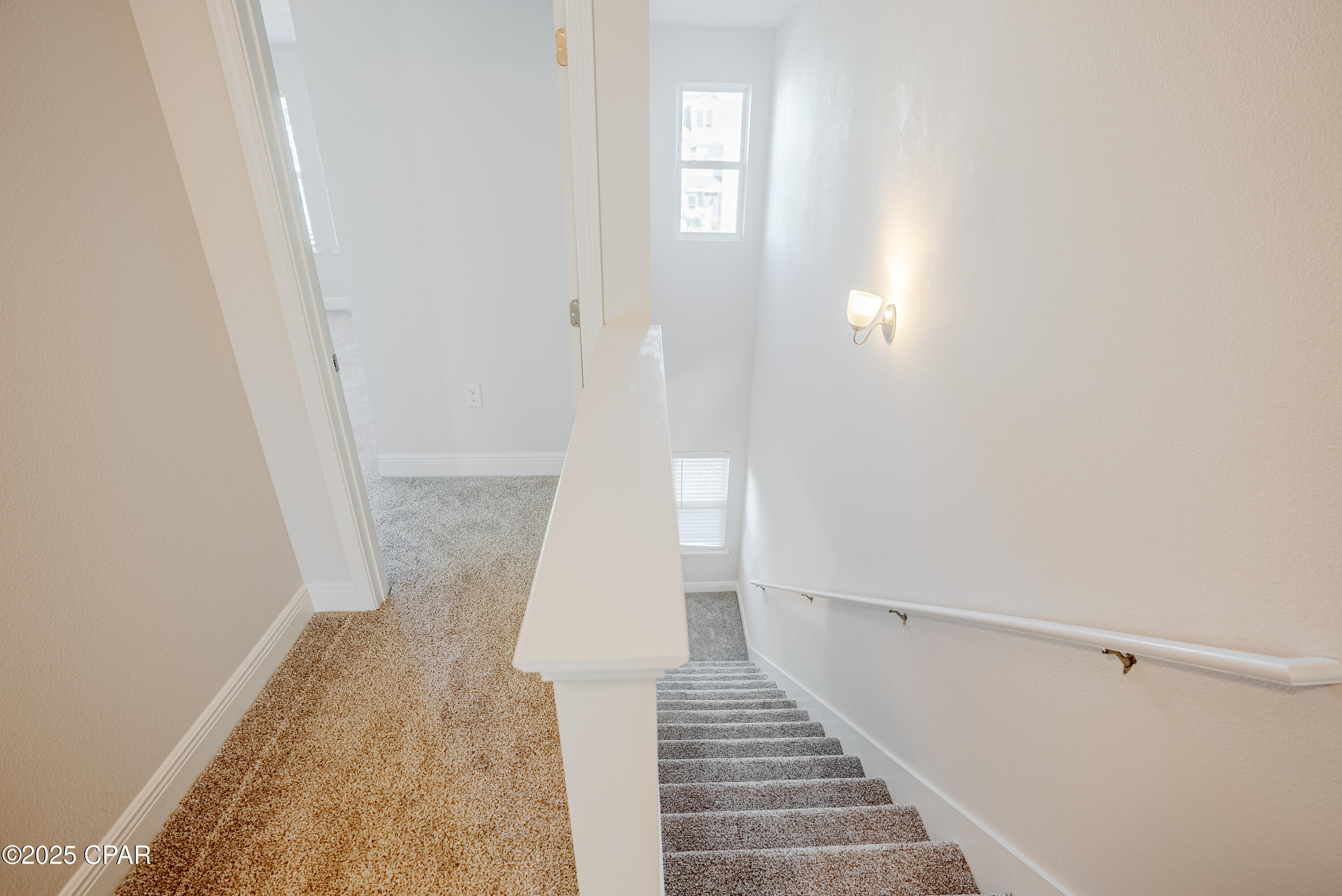 Image 16 For 7472 Shadow Lake Drive